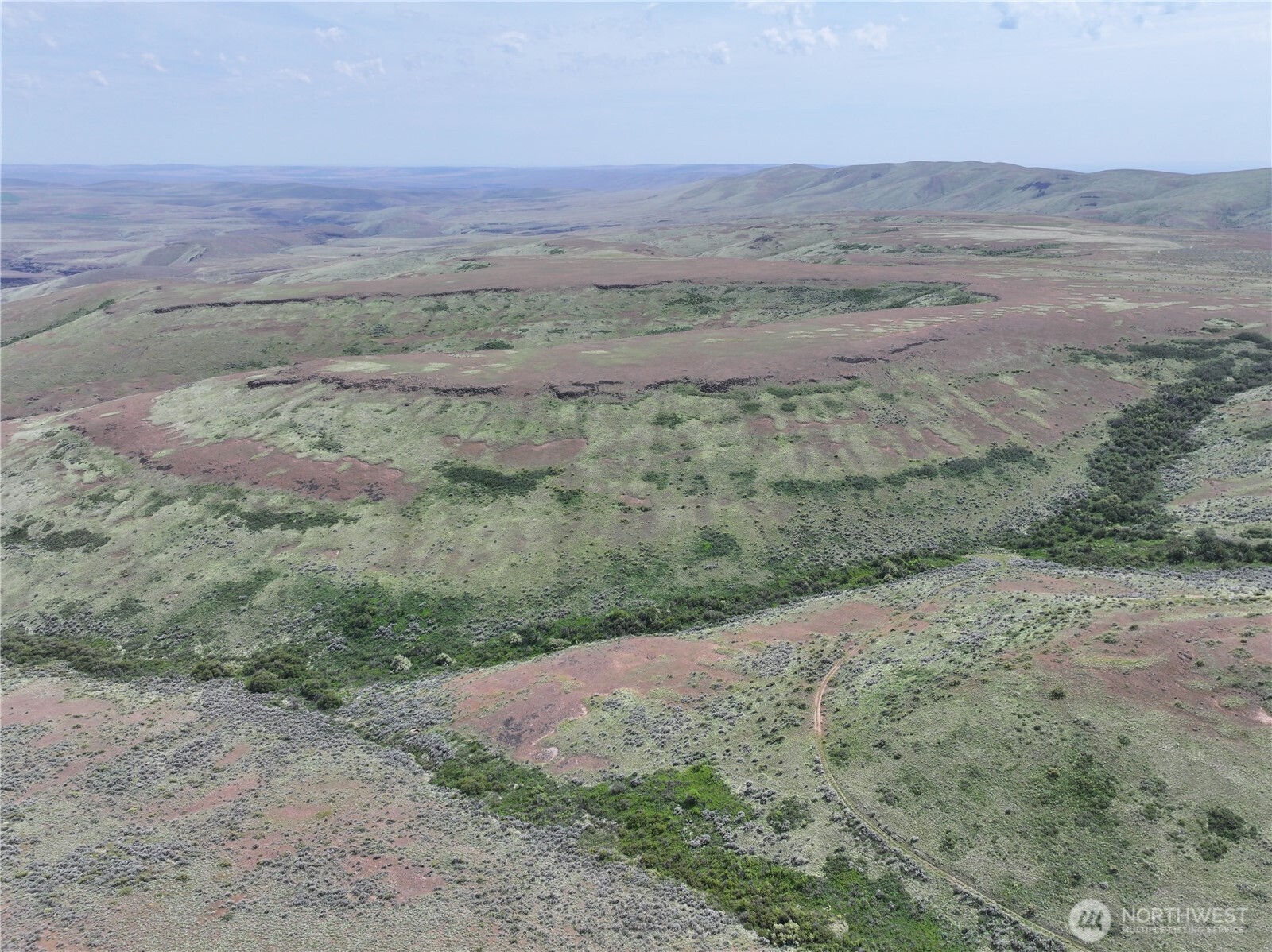 0 Titchenal Canyon Road Property Photo 35