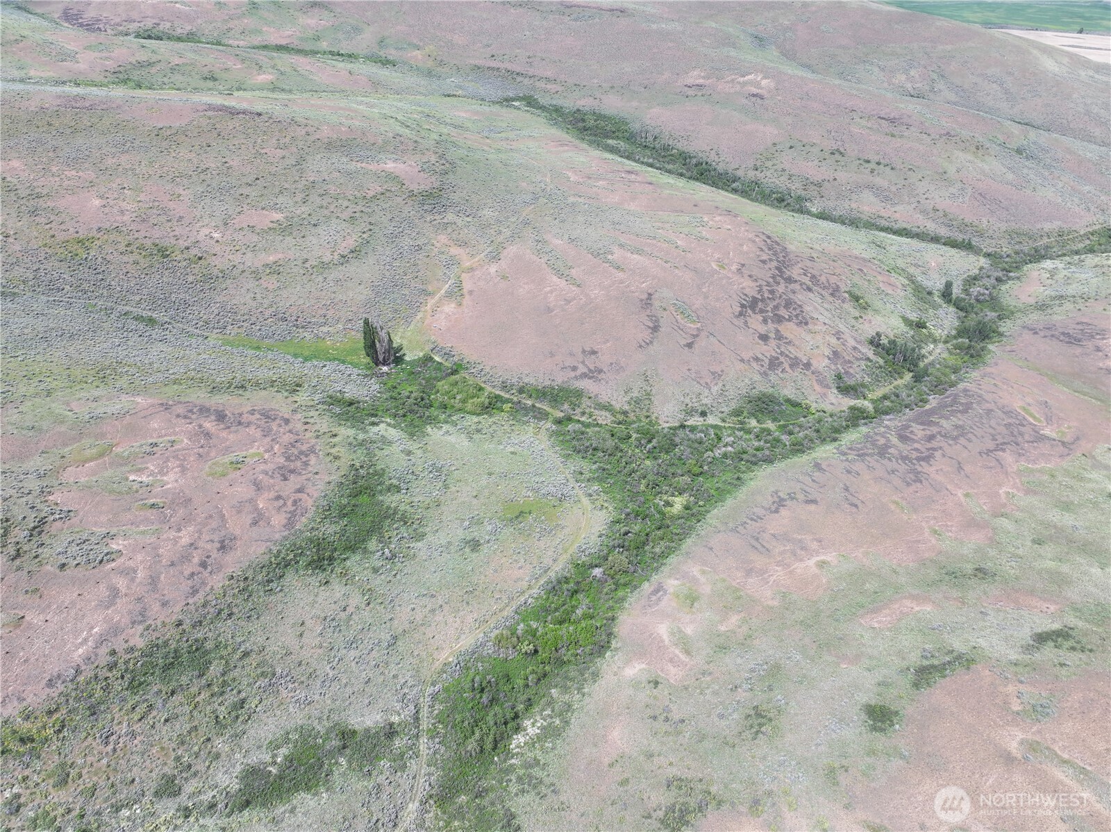 0 Titchenal Canyon Road Property Photo 36