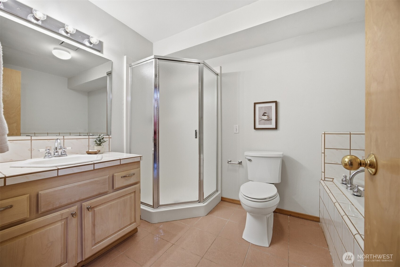 705 N State Street 102 Property Photo 27
