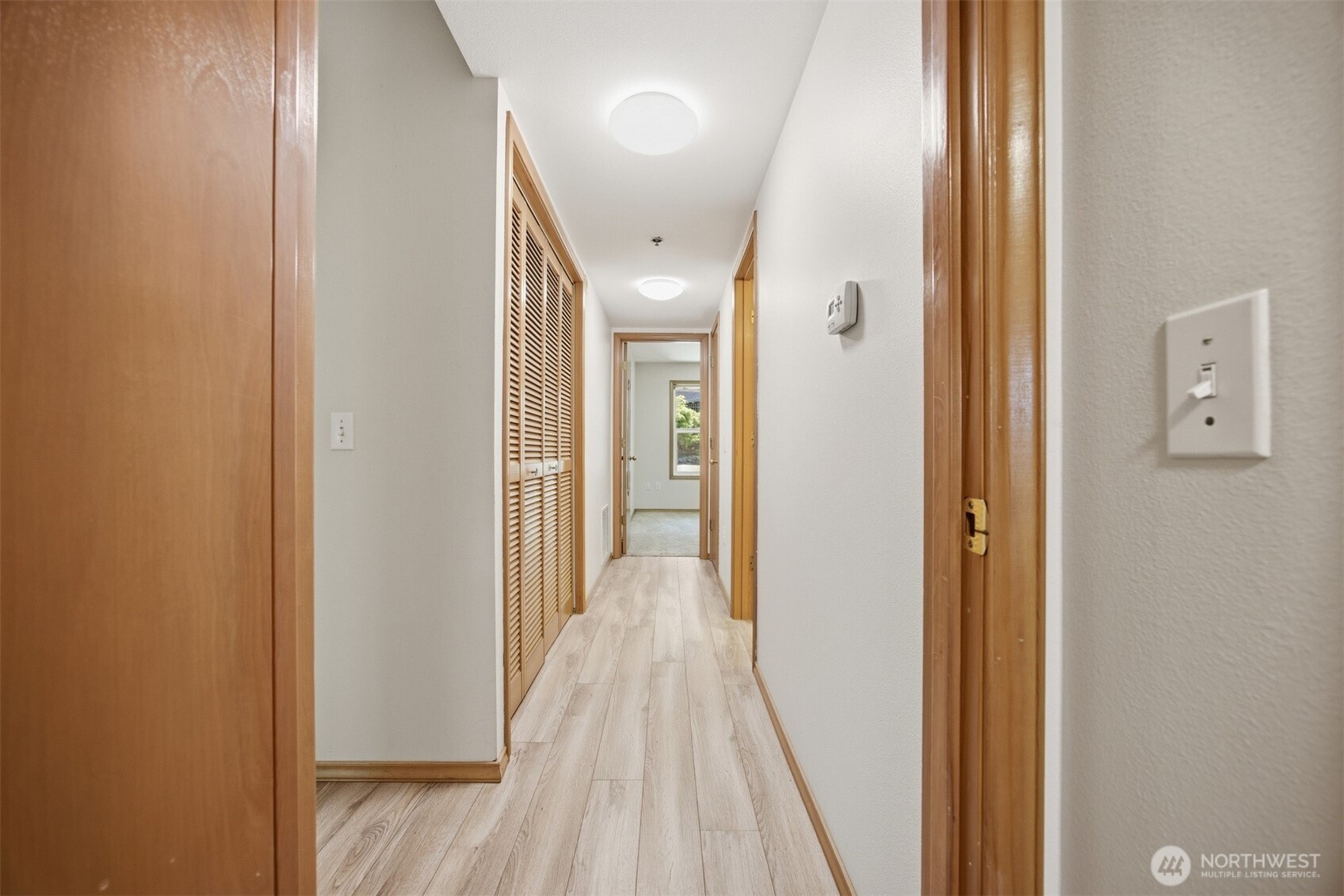 705 N State Street 102 Property Photo 30