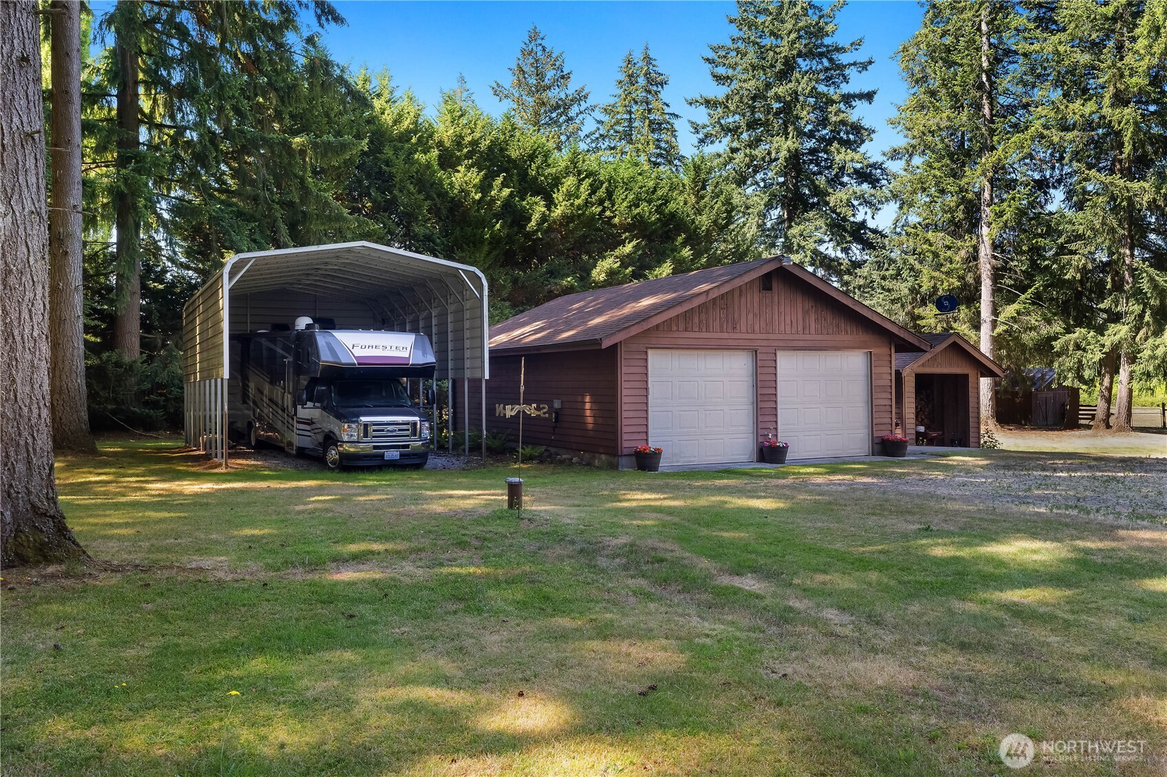 18121 Mi Lane Property Photo 5