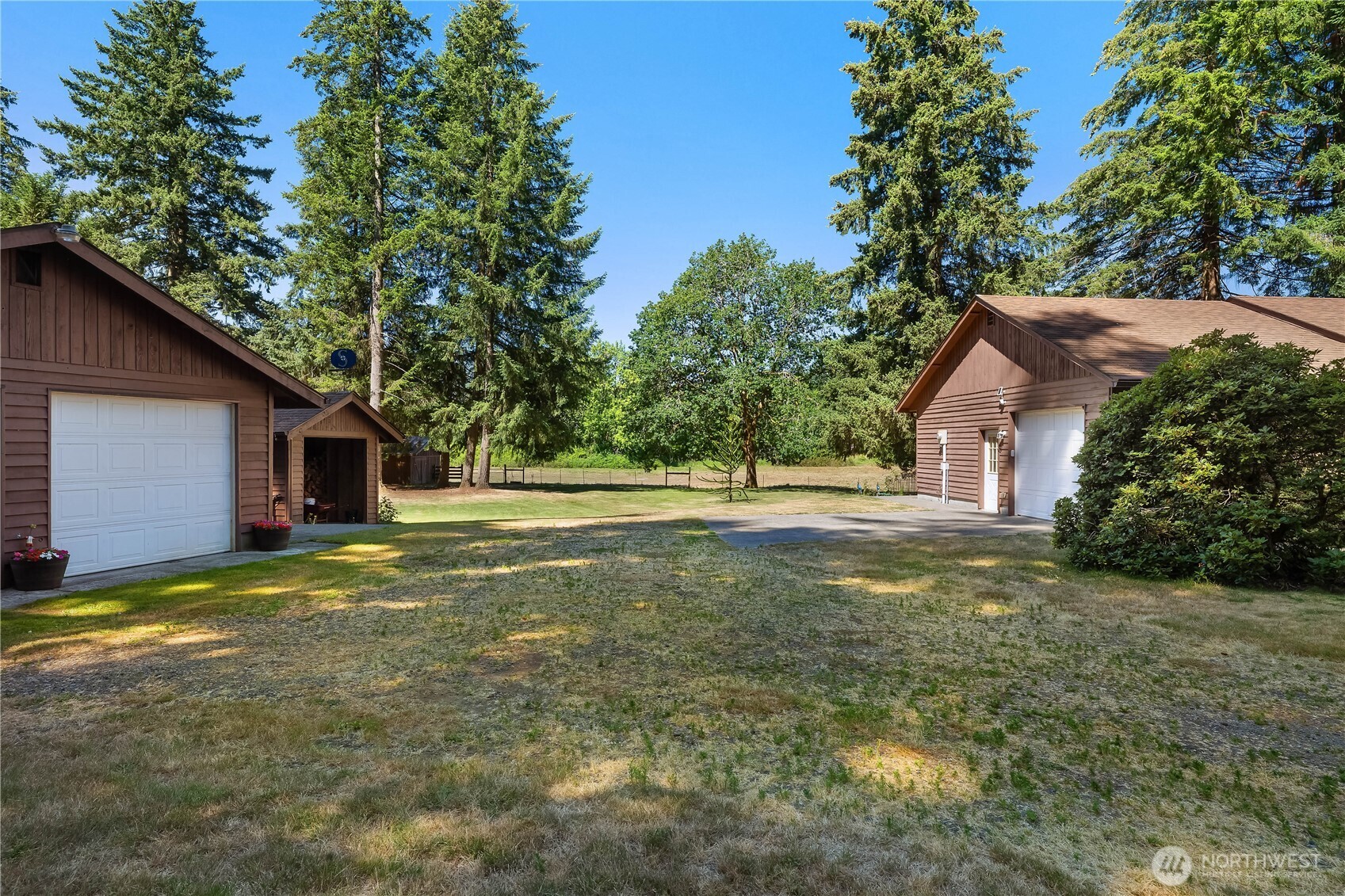 18121 Mi Lane Property Photo 6