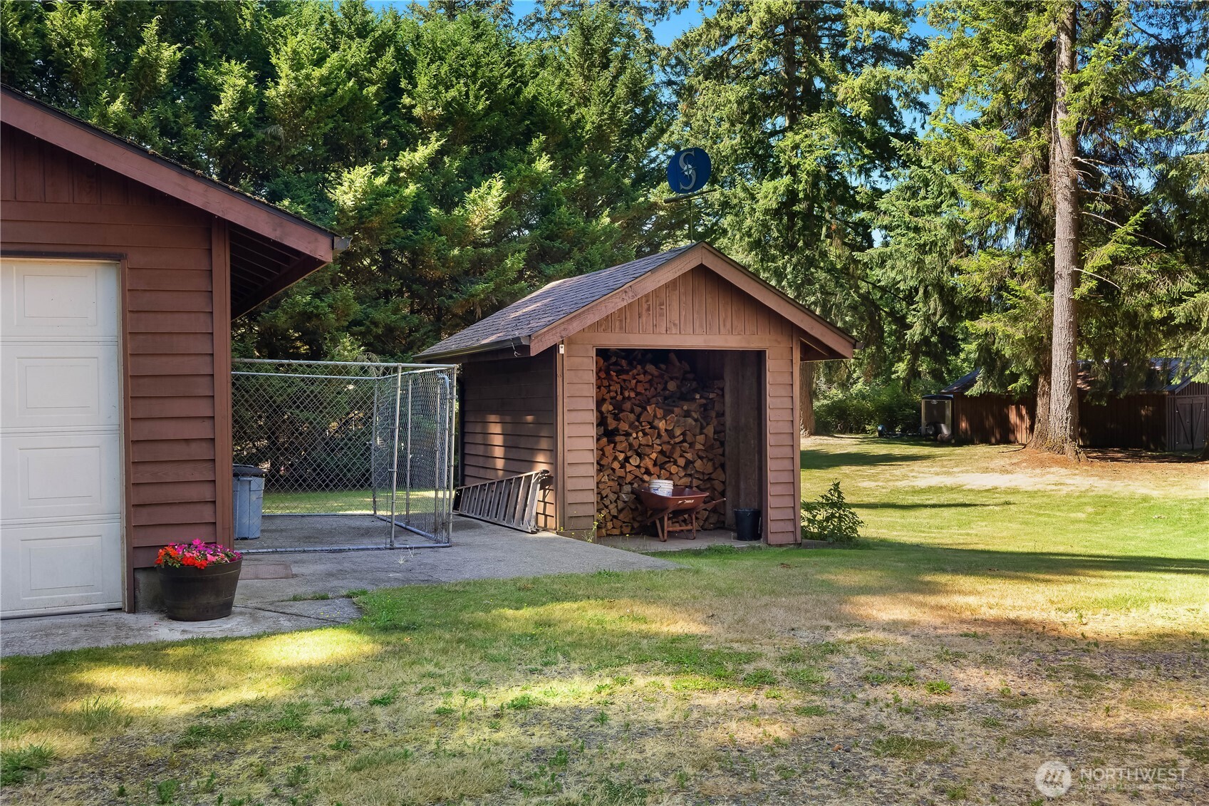 18121 Mi Lane Property Photo 7