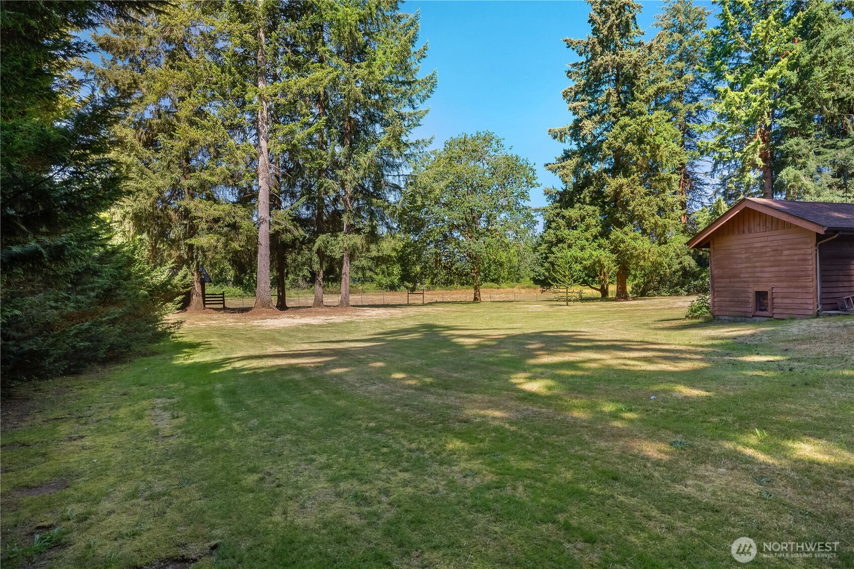 18121 Mi Lane Property Photo 9