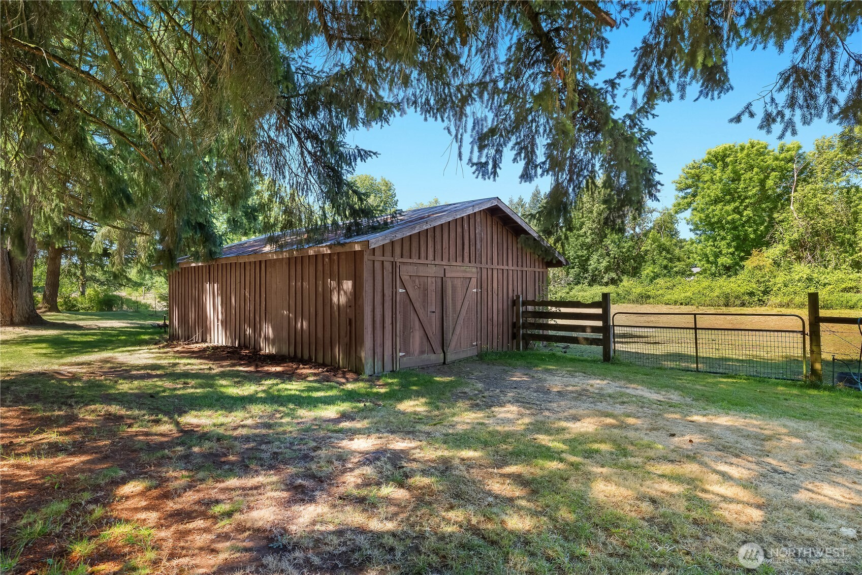 18121 Mi Lane Property Photo 10