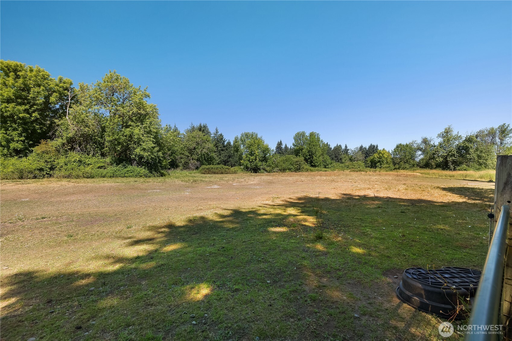 18121 Mi Lane Property Photo 12