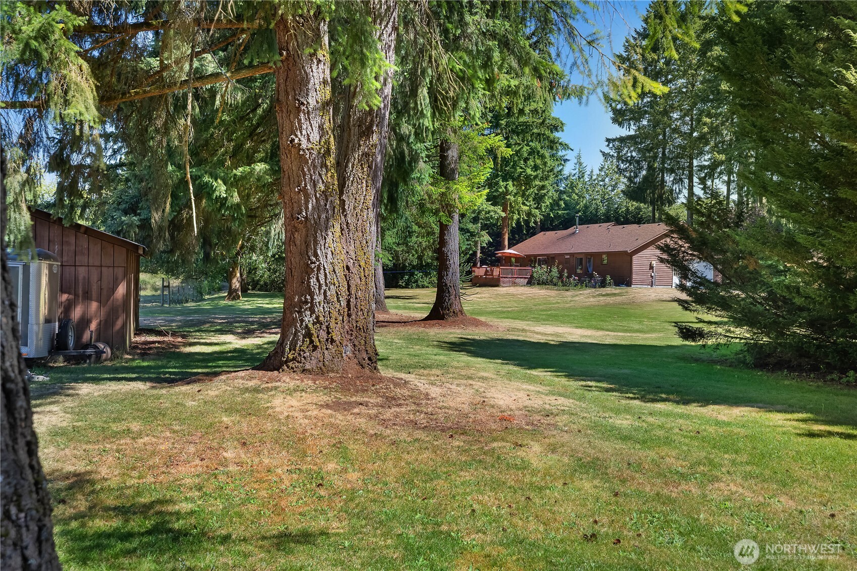 18121 Mi Lane Property Photo 13