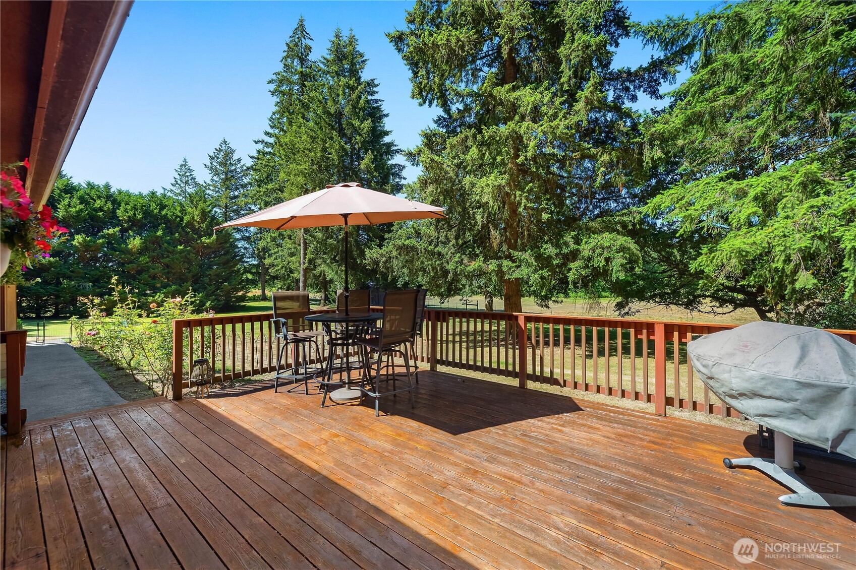 18121 Mi Lane Property Photo 14