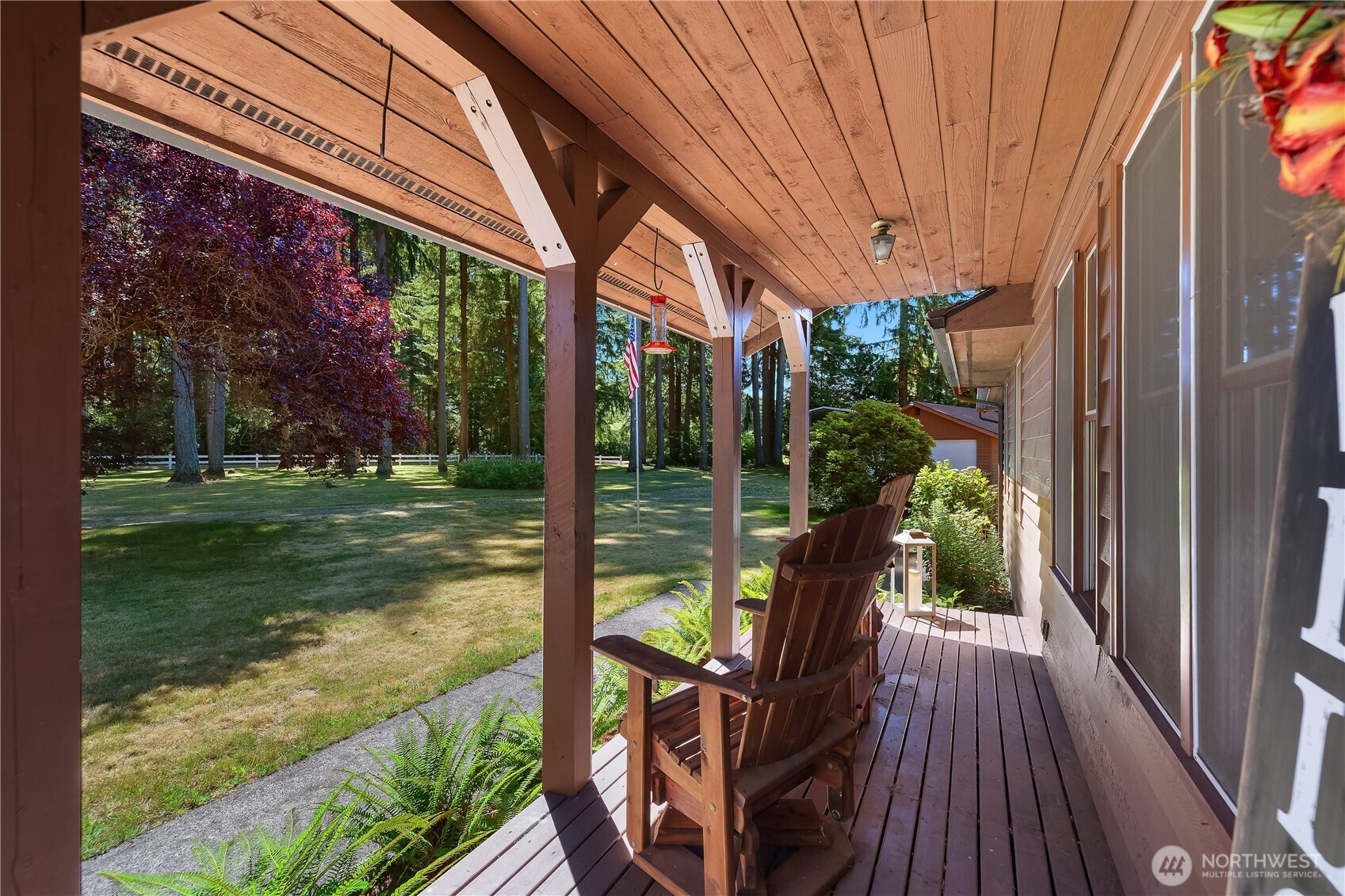 18121 Mi Lane Property Photo 15