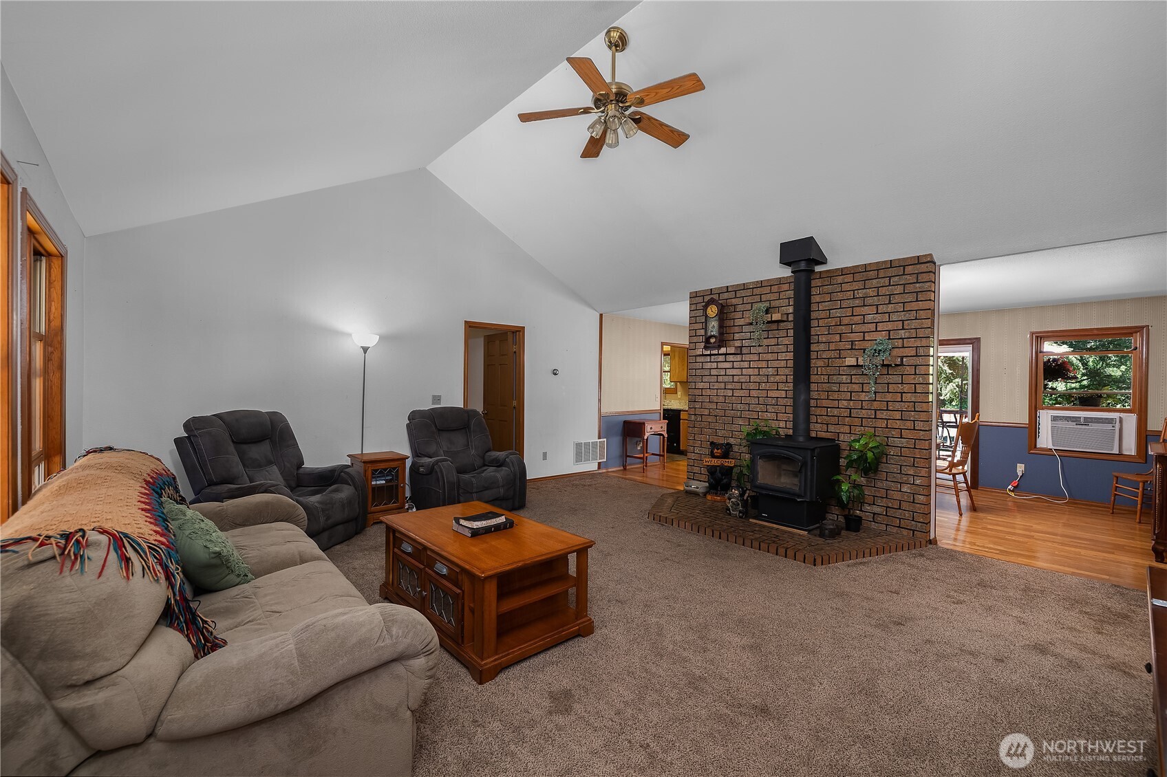 18121 Mi Lane Property Photo 16