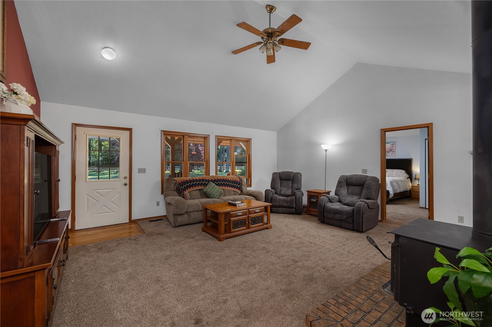 18121 Mi Lane Property Photo 17