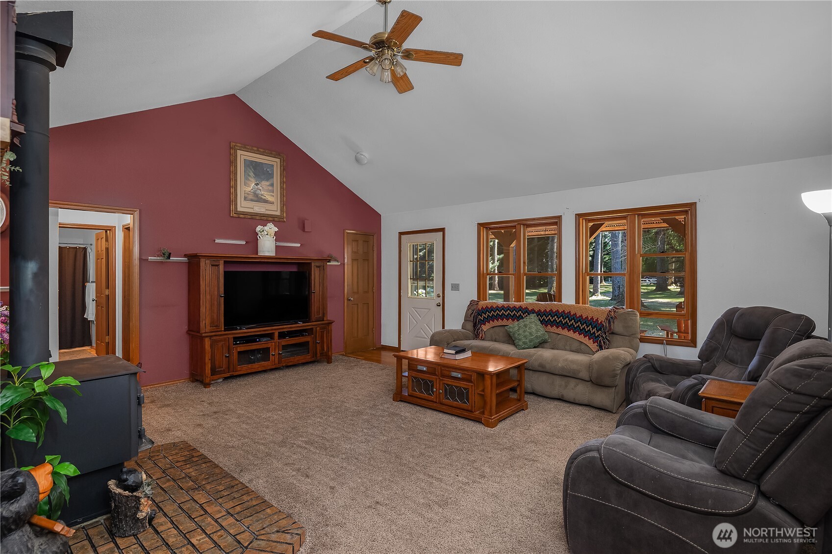 18121 Mi Lane Property Photo 18