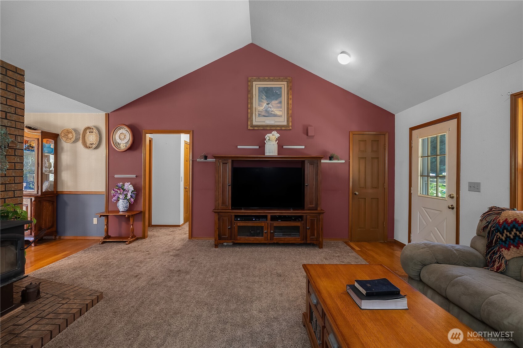 18121 Mi Lane Property Photo 19
