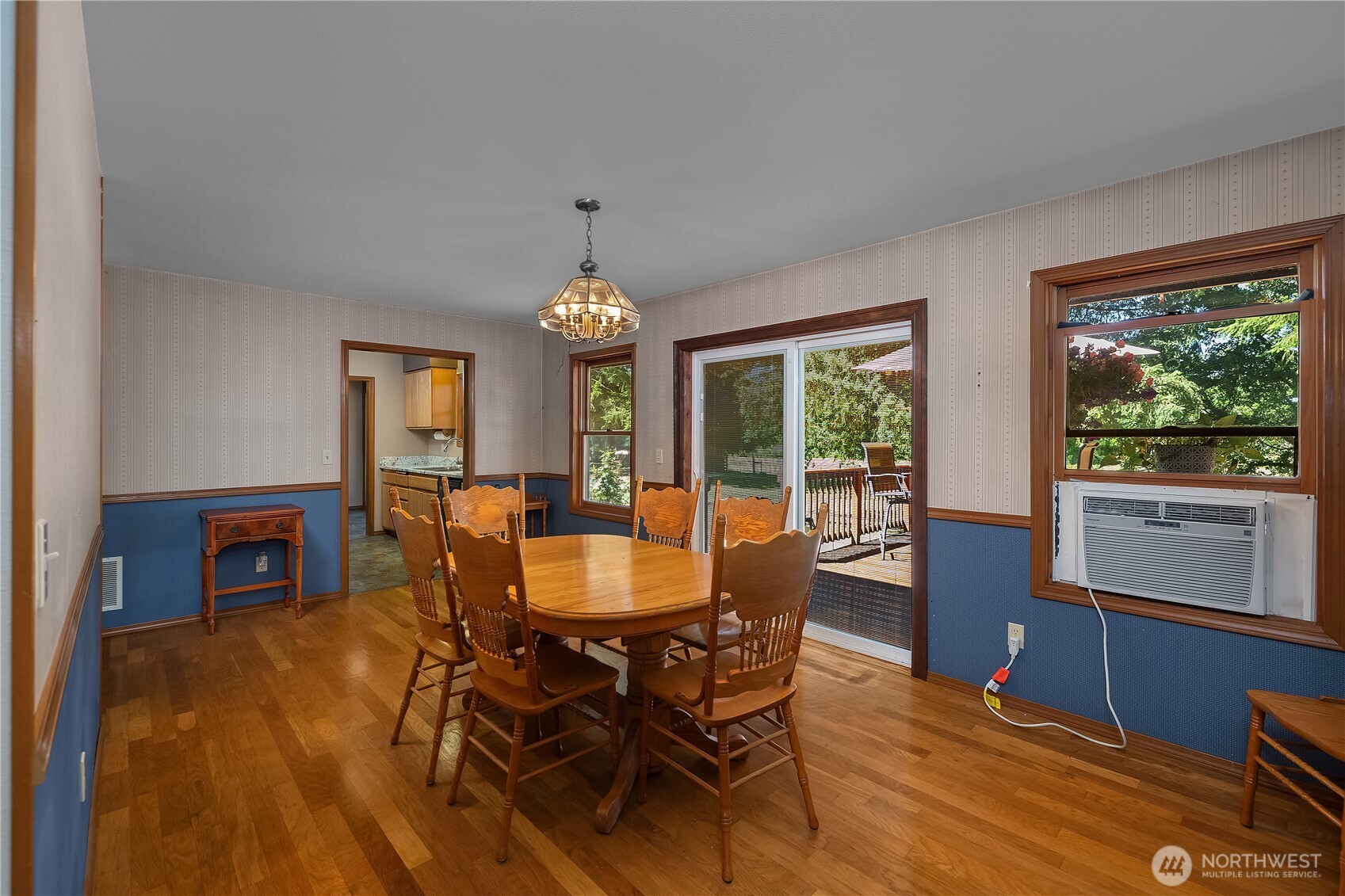 18121 Mi Lane Property Photo 20
