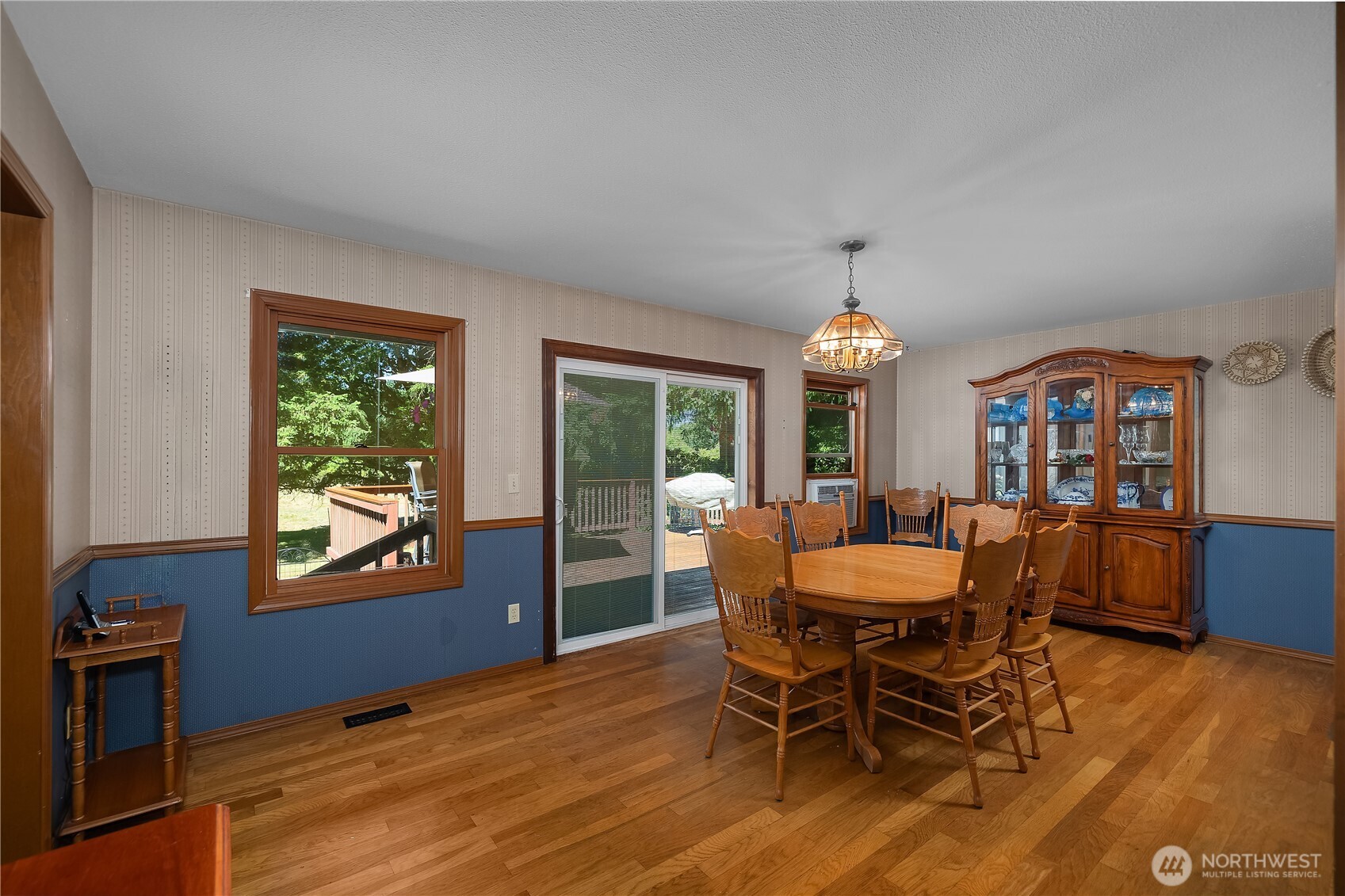18121 Mi Lane Property Photo 21