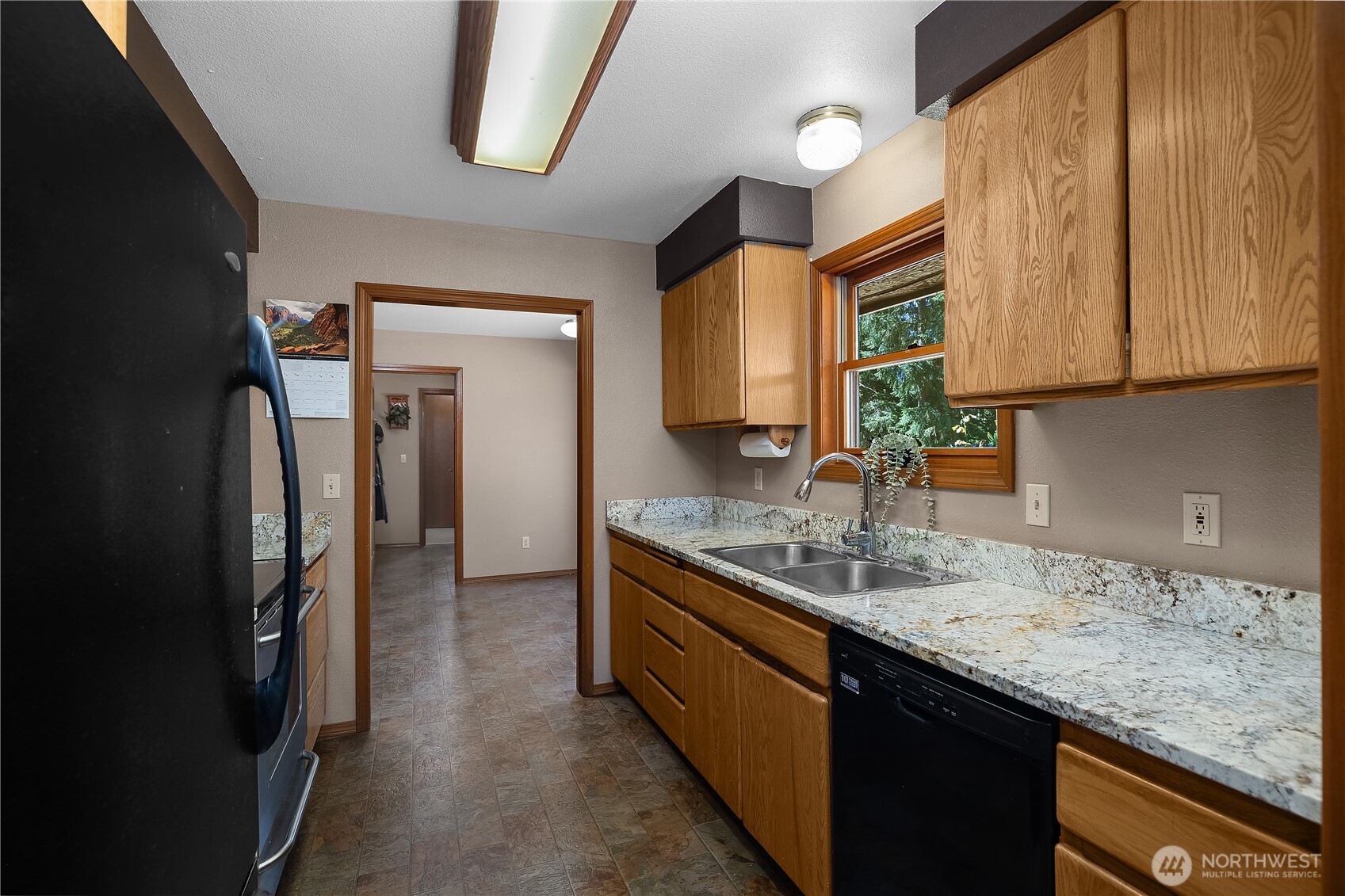 18121 Mi Lane Property Photo 22