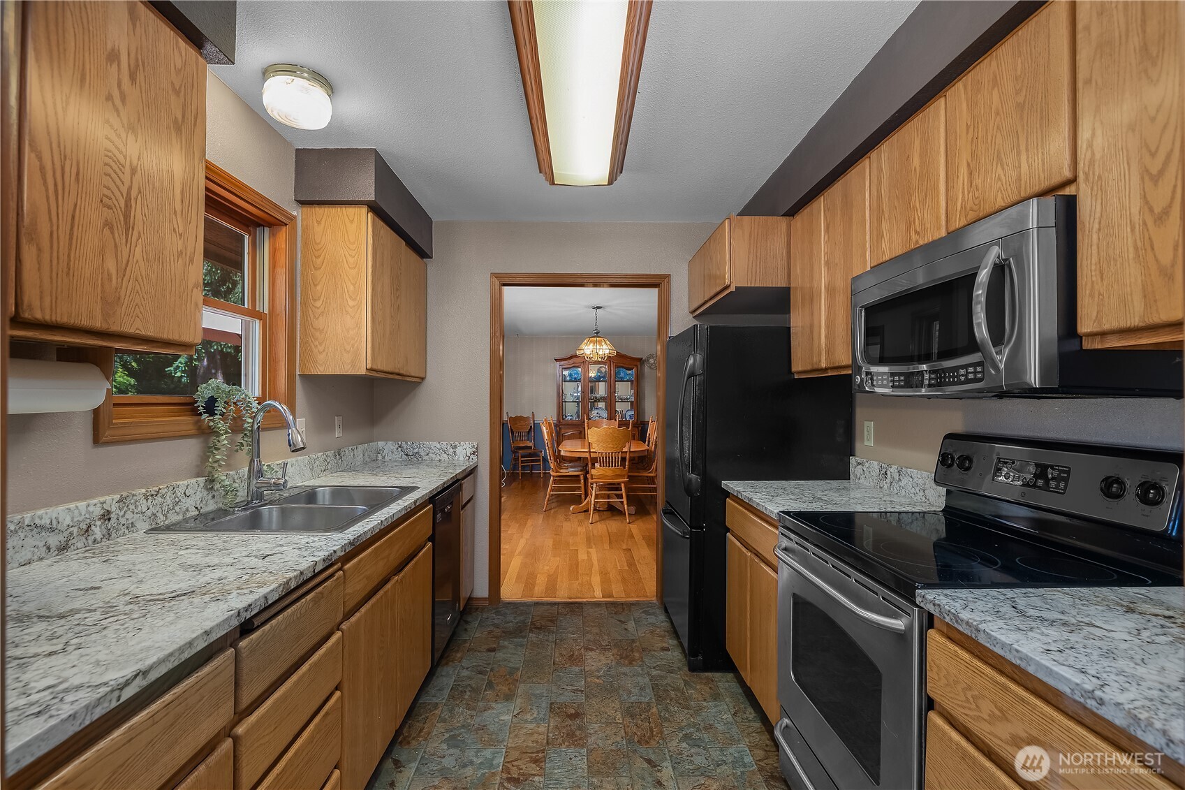 18121 Mi Lane Property Photo 23