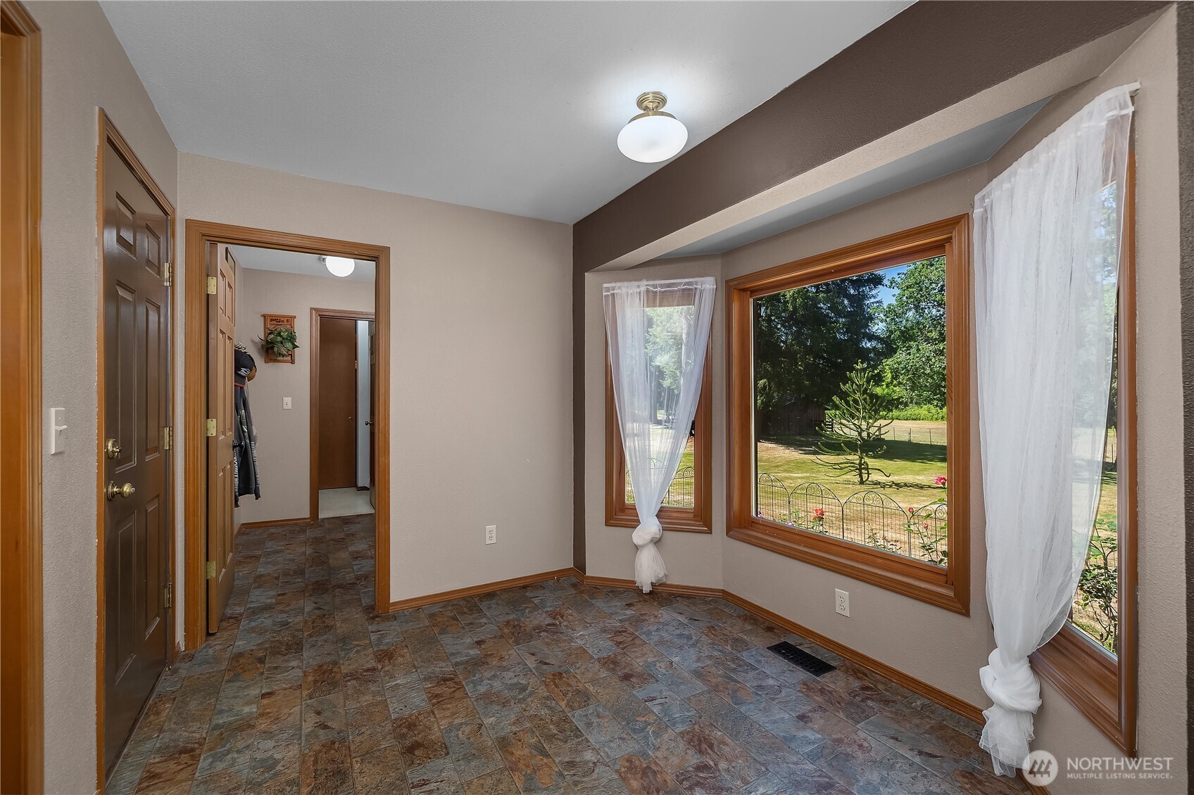 18121 Mi Lane Property Photo 24