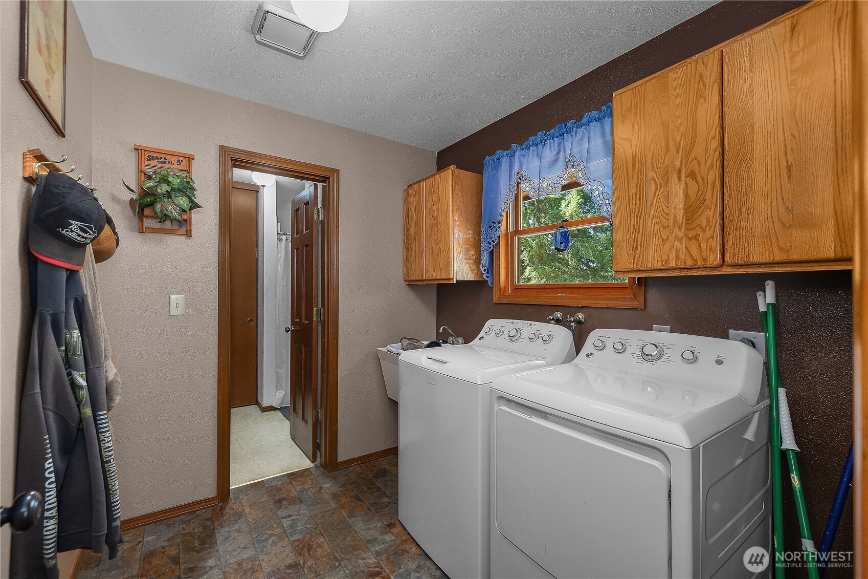 18121 Mi Lane Property Photo 25