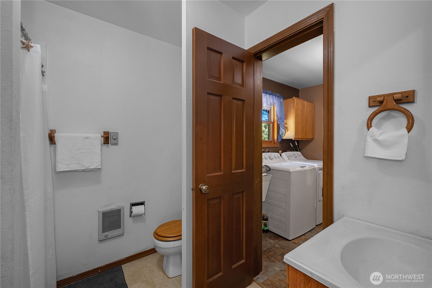 18121 Mi Lane Property Photo 26