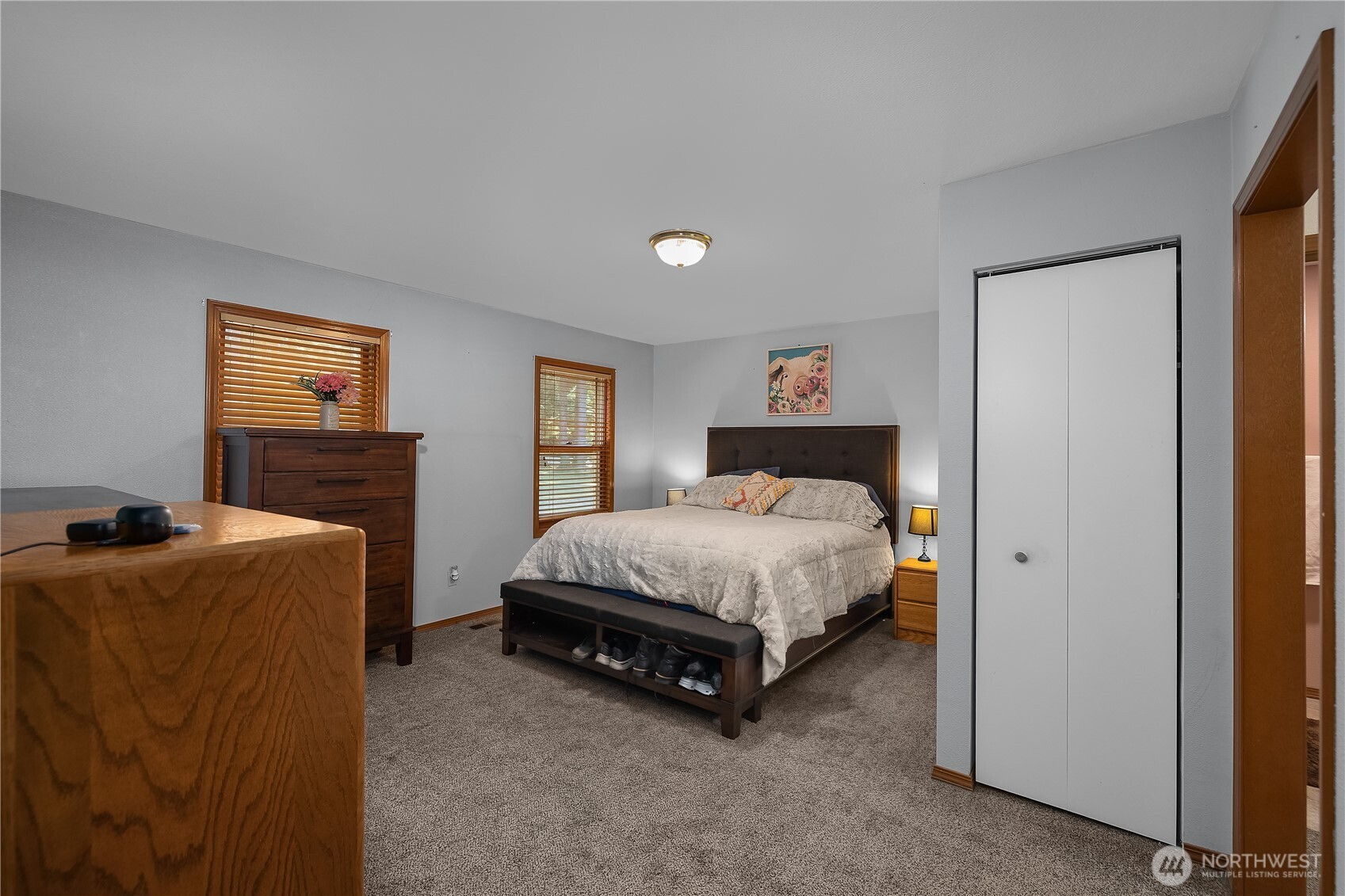 18121 Mi Lane Property Photo 27