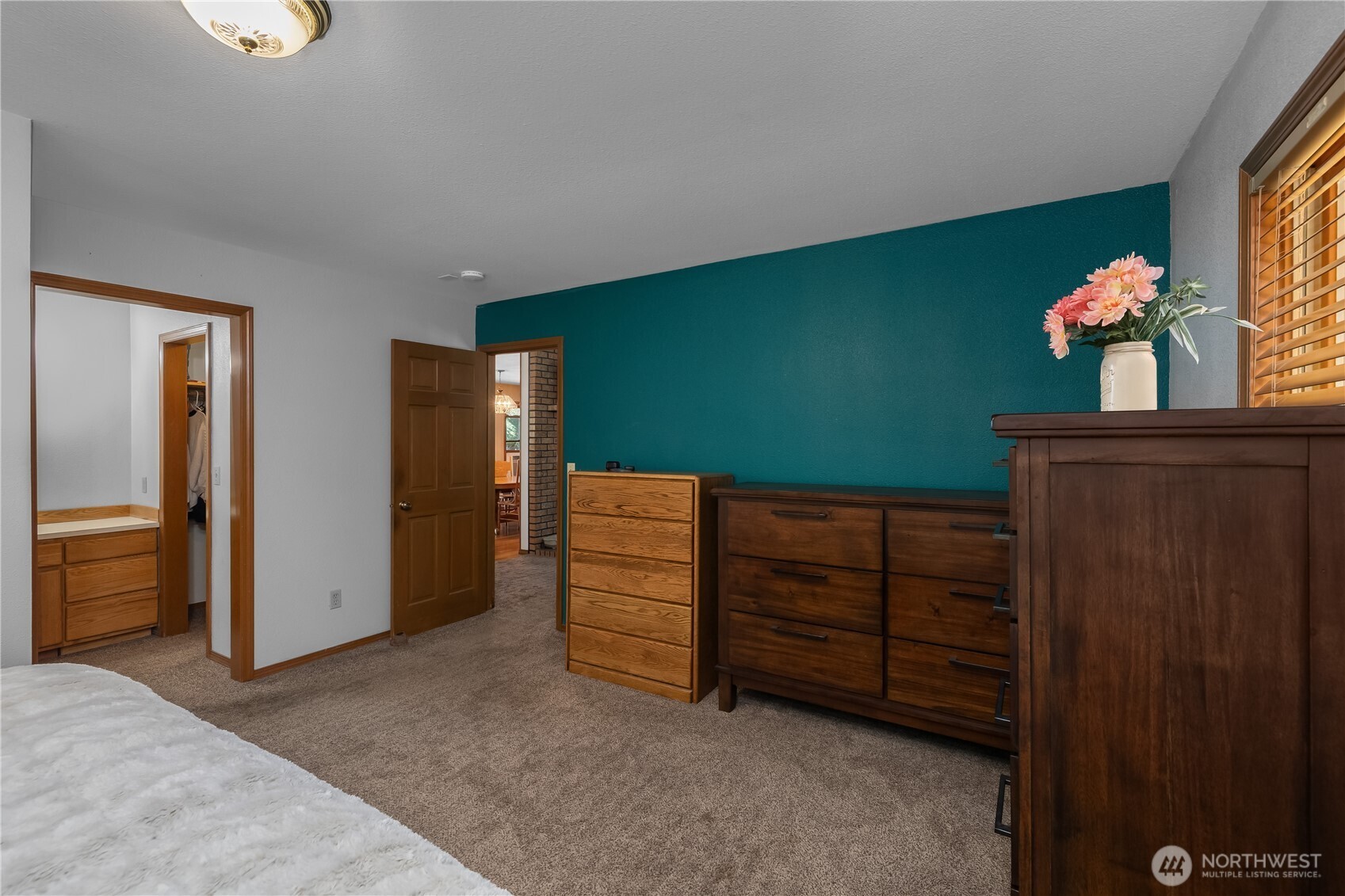 18121 Mi Lane Property Photo 28