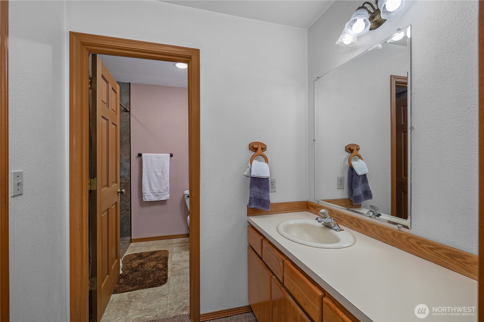 18121 Mi Lane Property Photo 29