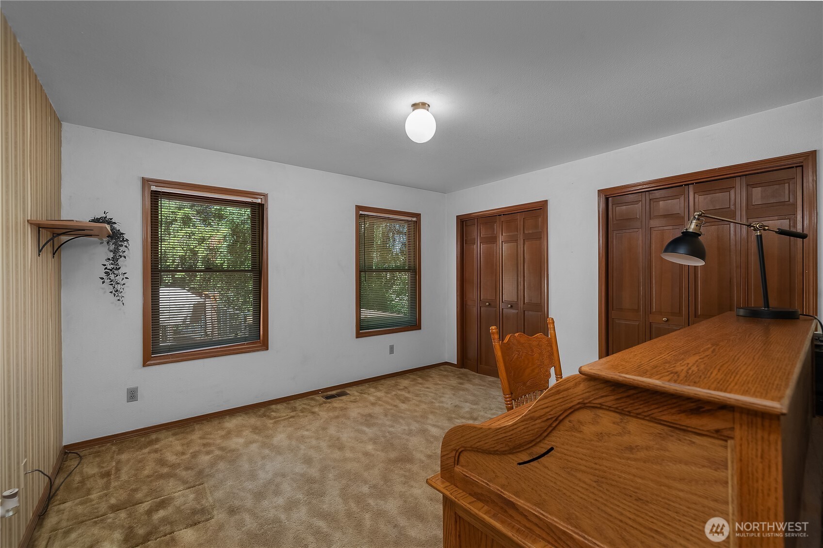18121 Mi Lane Property Photo 31