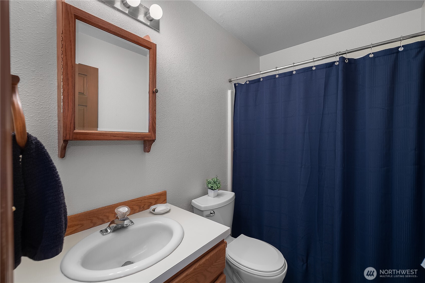 18121 Mi Lane Property Photo 33