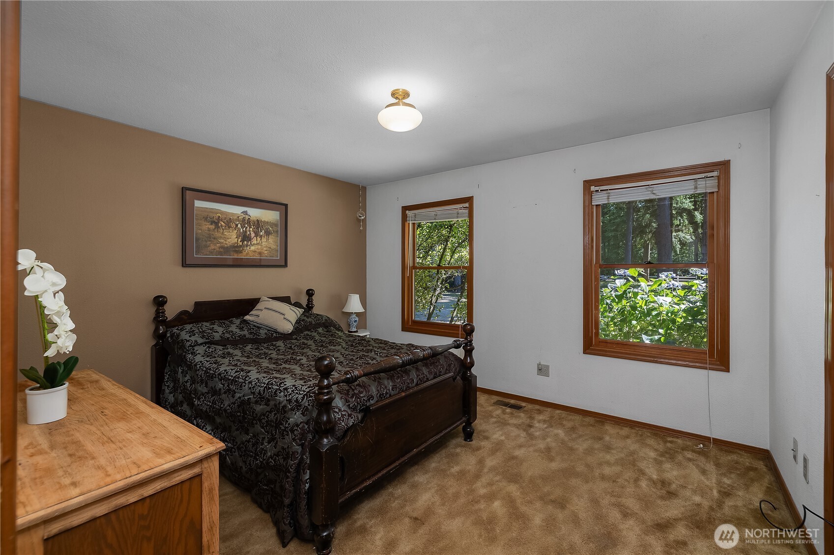 18121 Mi Lane Property Photo 34