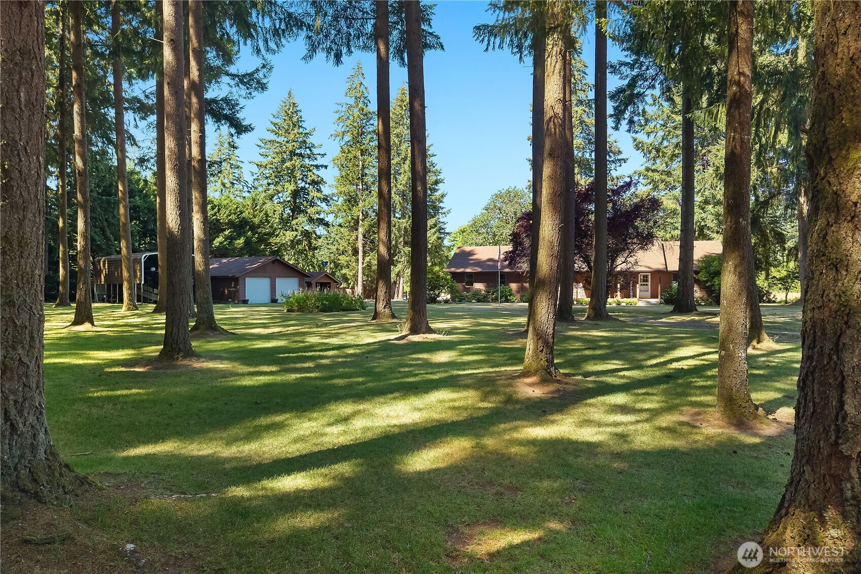 18121 Mi Lane Property Photo 35