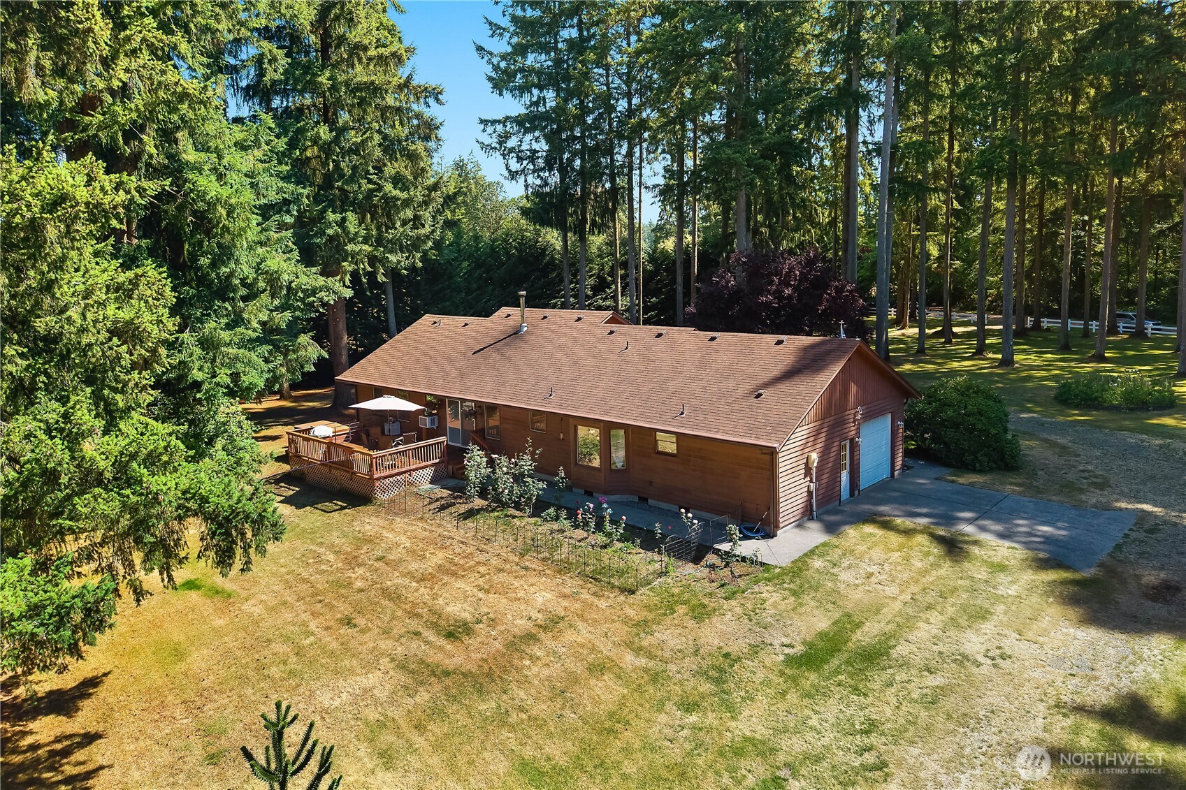 18121 Mi Lane Property Photo 37