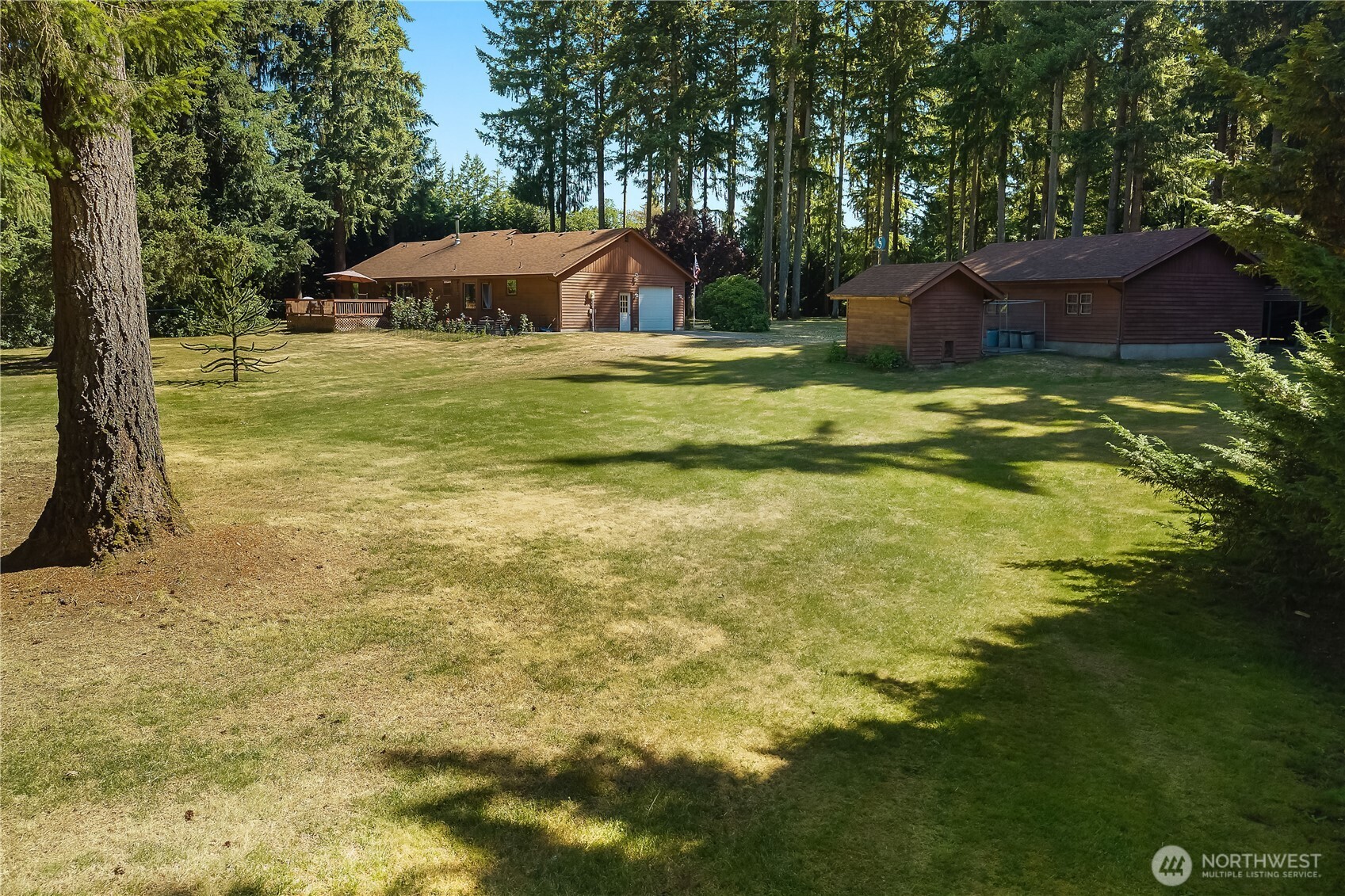 18121 Mi Lane Property Photo 38