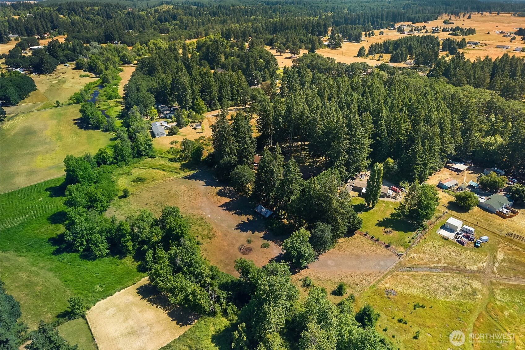 18121 Mi Lane Property Photo 39