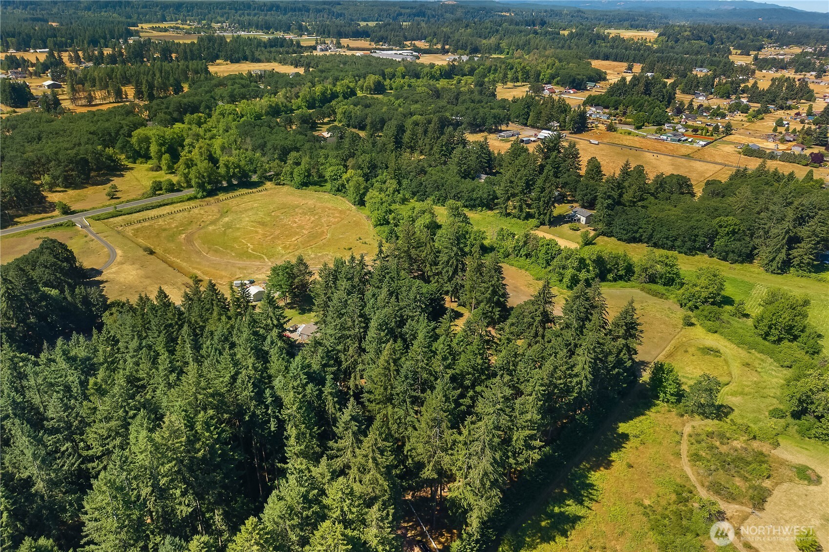 18121 Mi Lane Property Photo 40