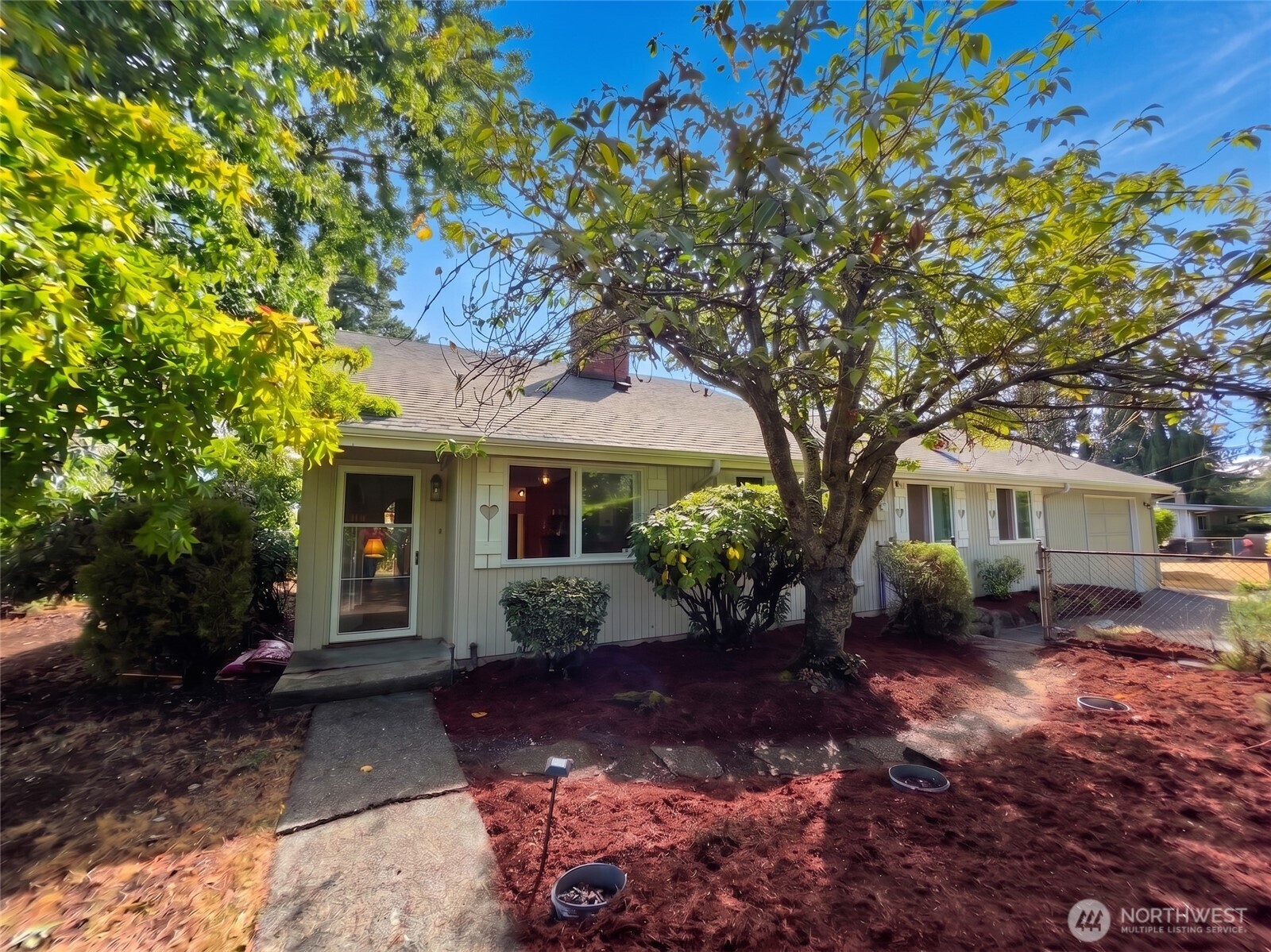 18806 4th Property Photo 1