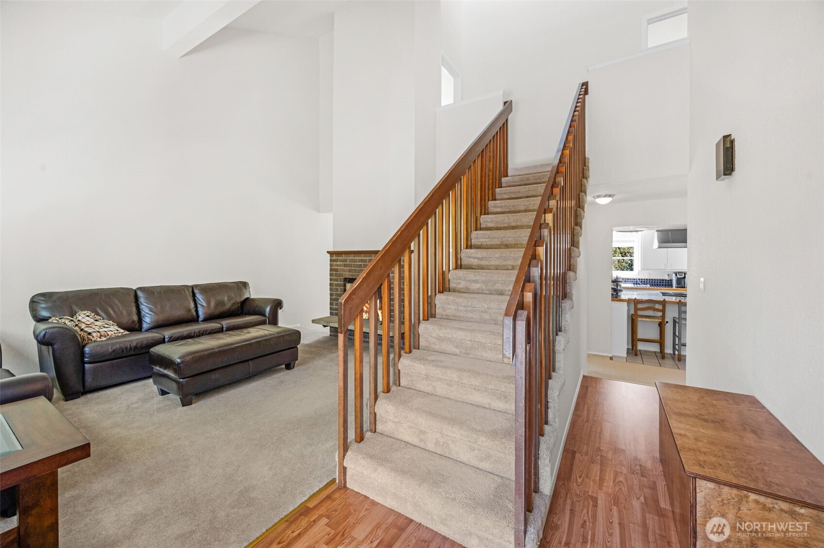 10128 63rd Place Property Photo 5