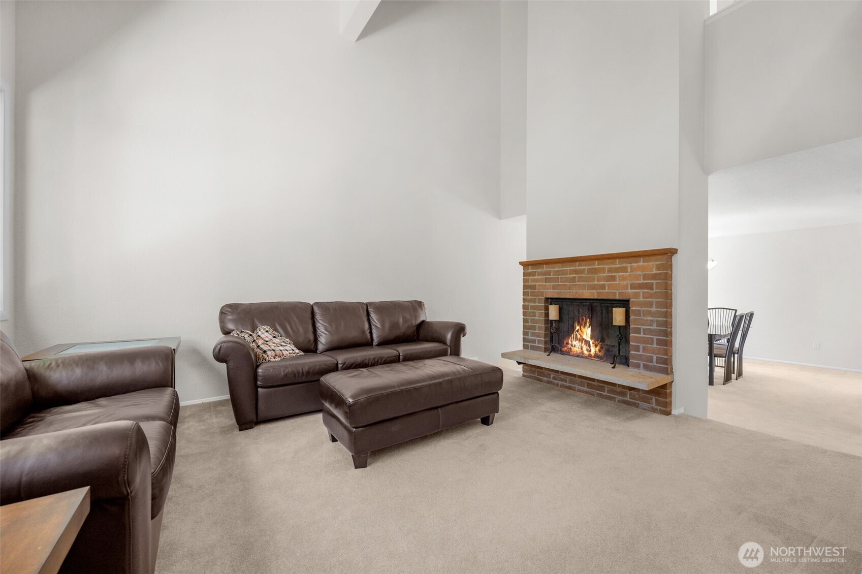 10128 63rd Place Property Photo 7