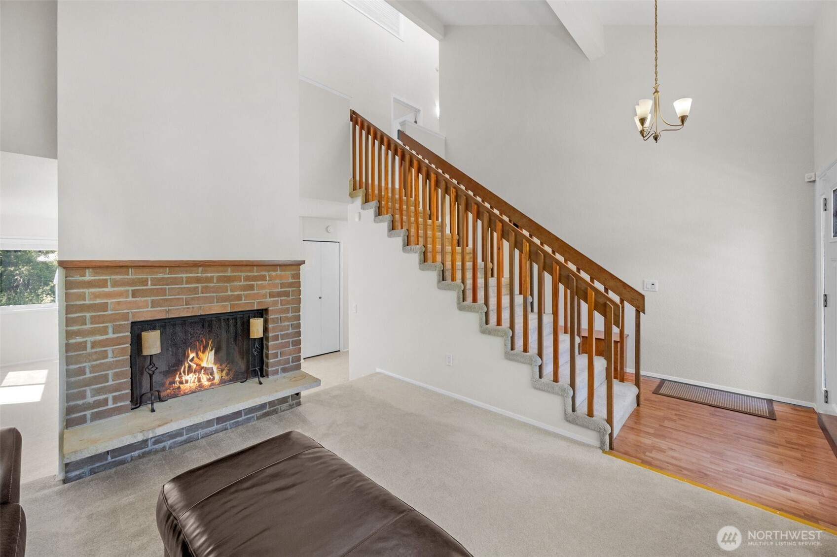 10128 63rd Place Property Photo 10