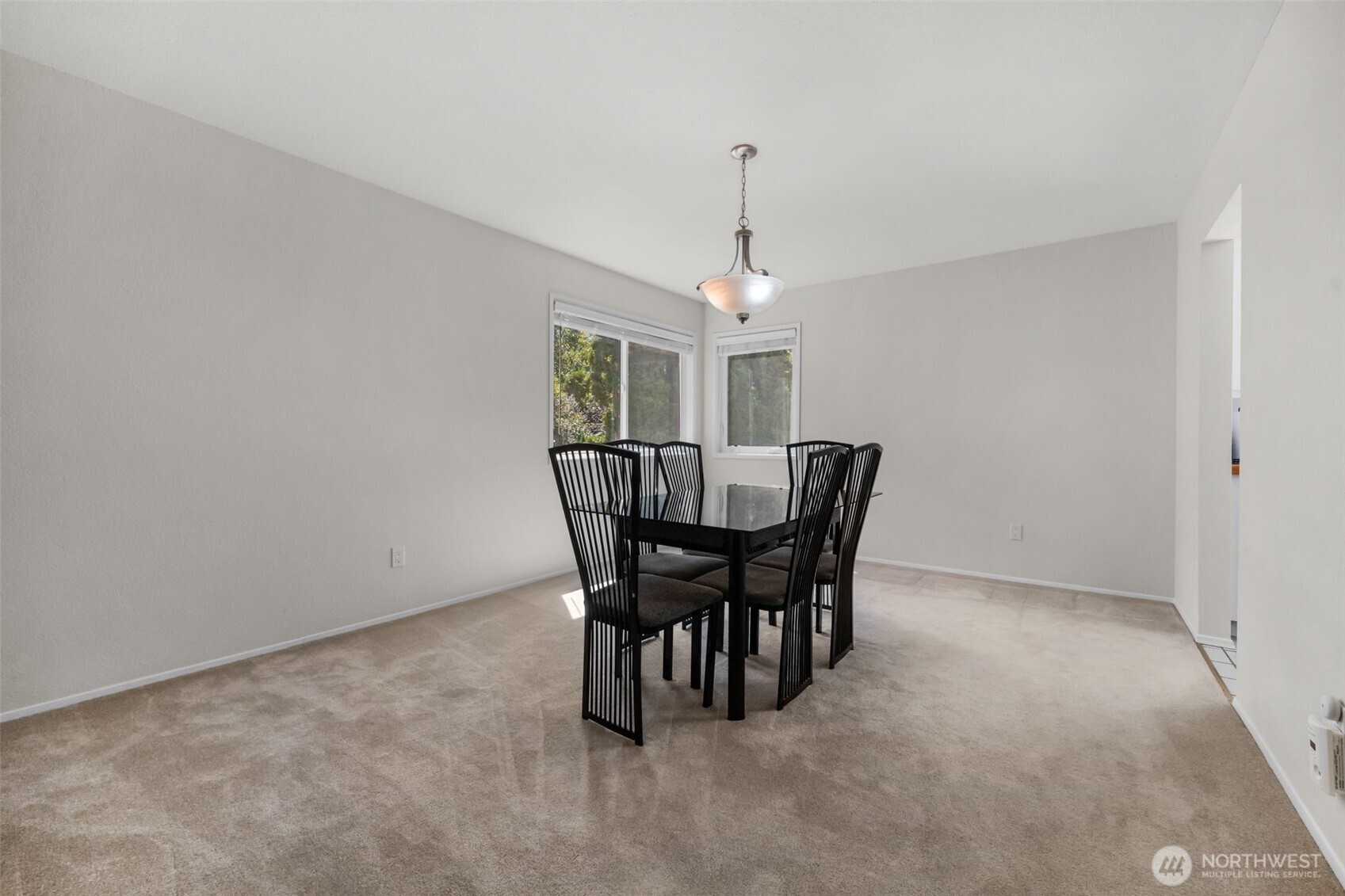 10128 63rd Place Property Photo 11