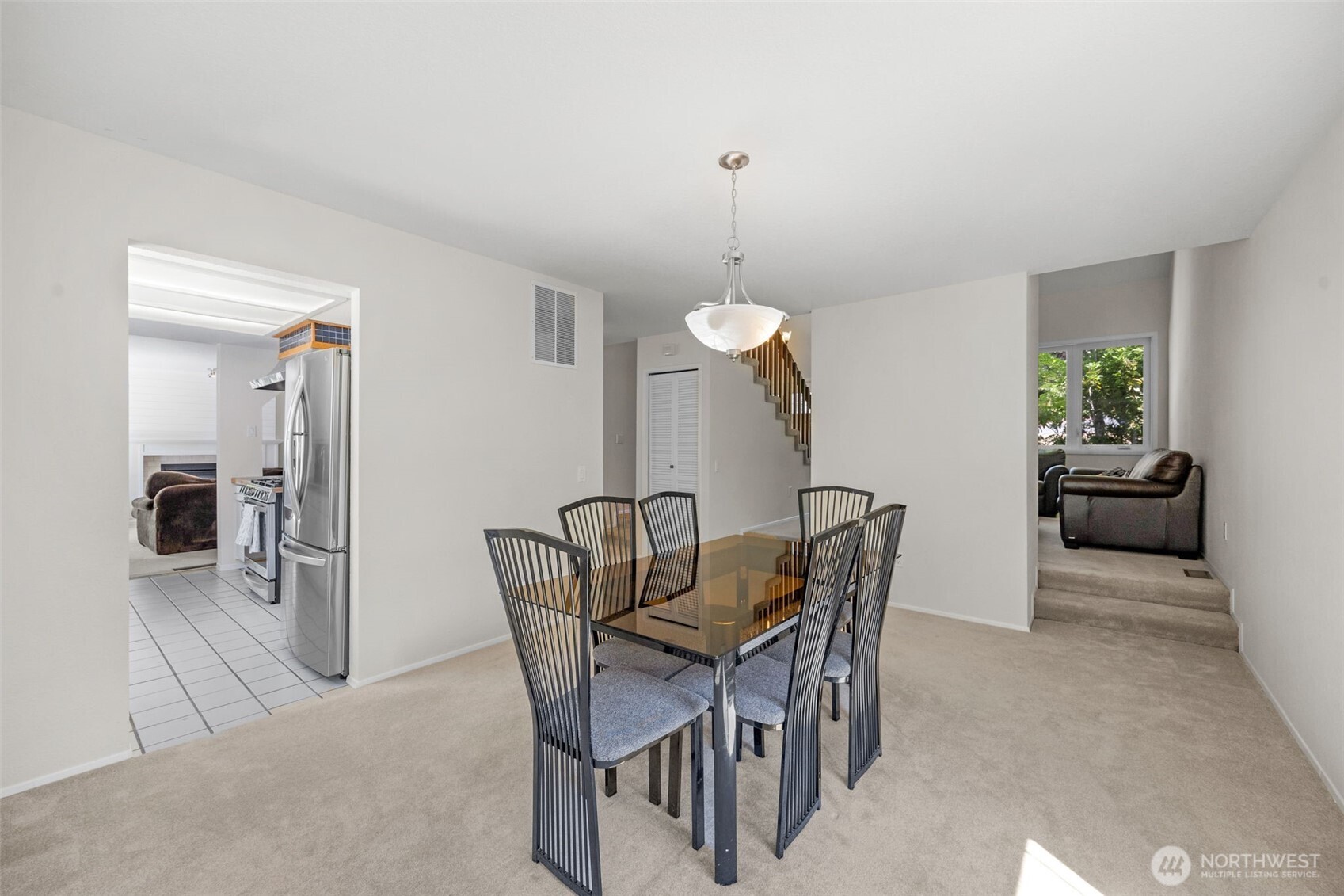 10128 63rd Place Property Photo 12