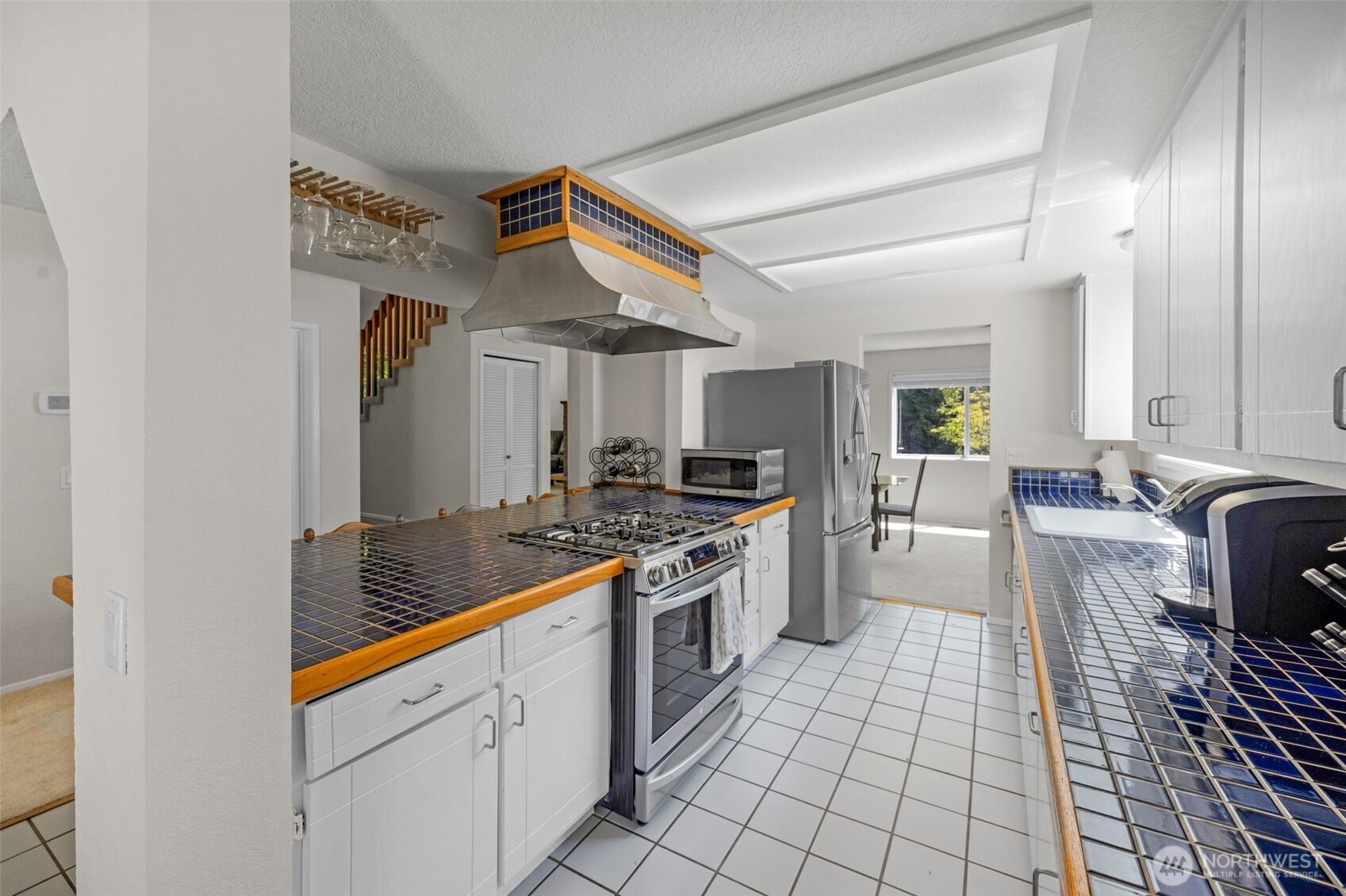 10128 63rd Place Property Photo 14