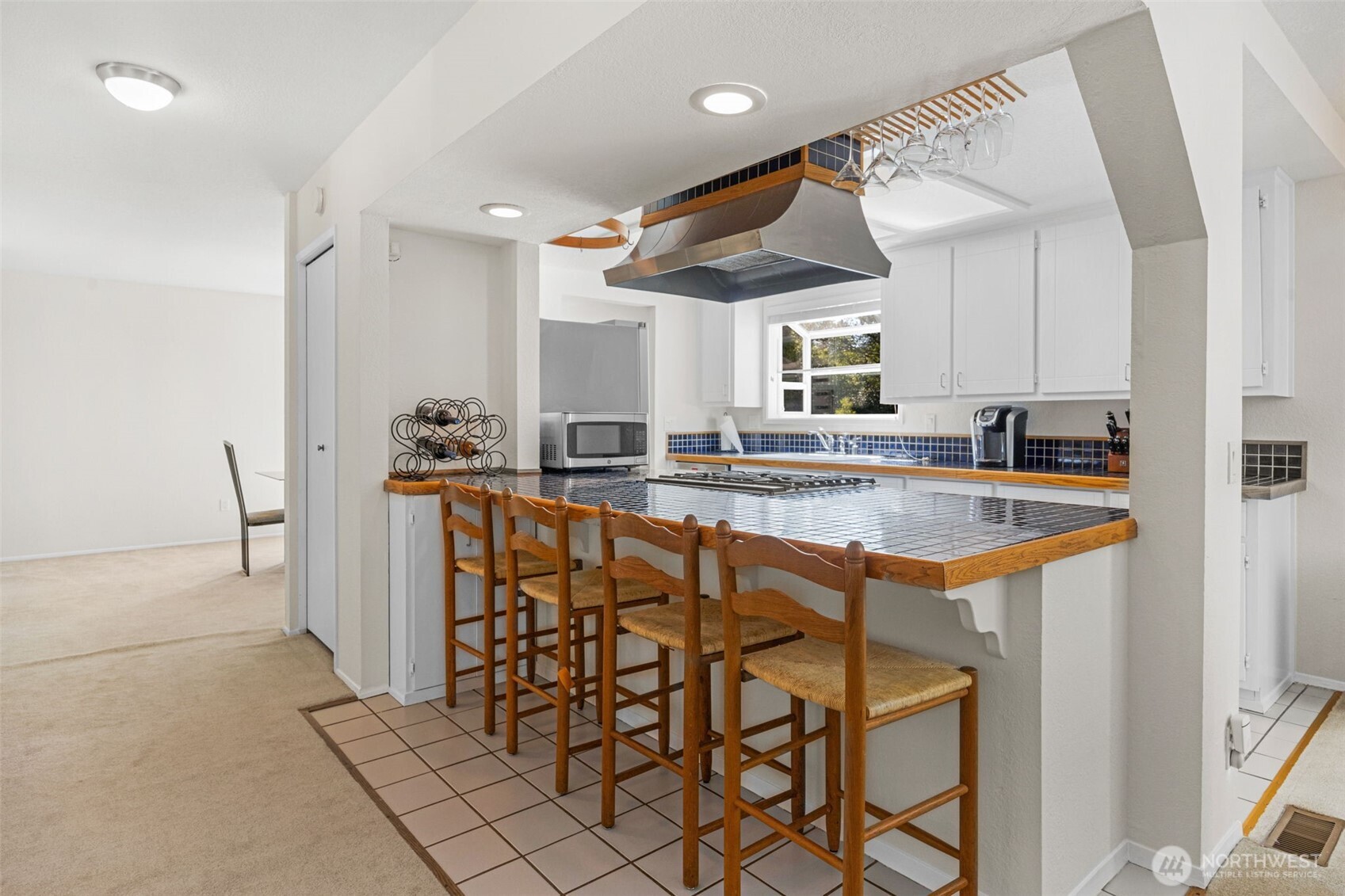 10128 63rd Place Property Photo 16
