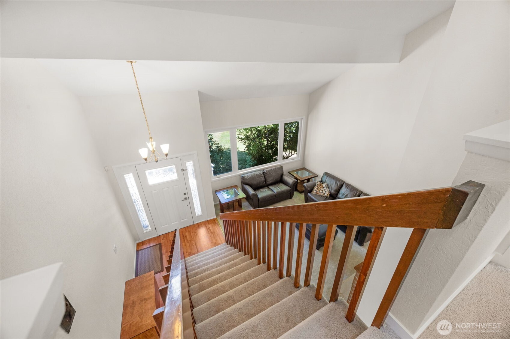 10128 63rd Place Property Photo 17