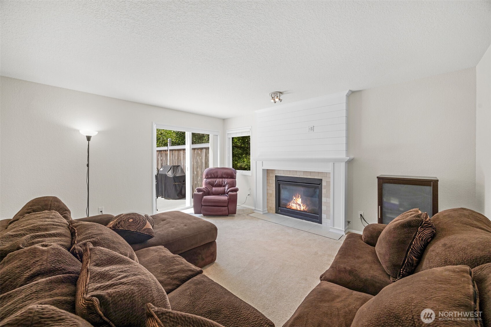 10128 63rd Place Property Photo 18