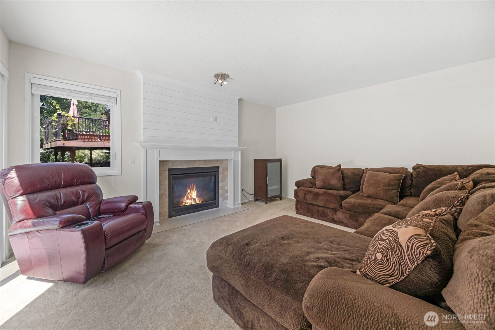 10128 63rd Place Property Photo 19