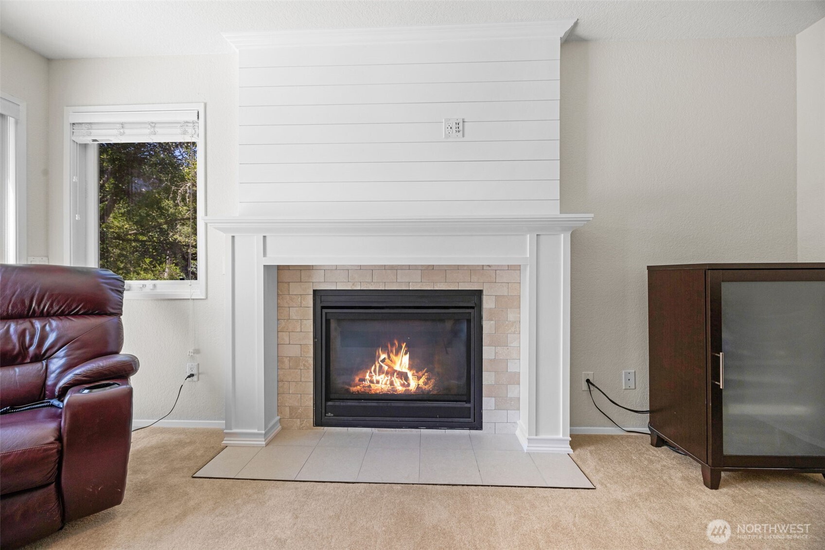 10128 63rd Place Property Photo 20