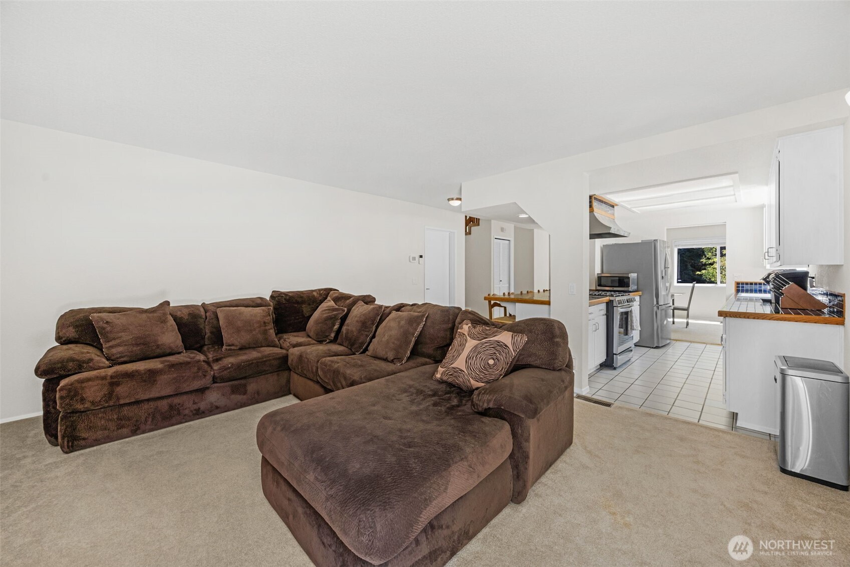 10128 63rd Place Property Photo 21