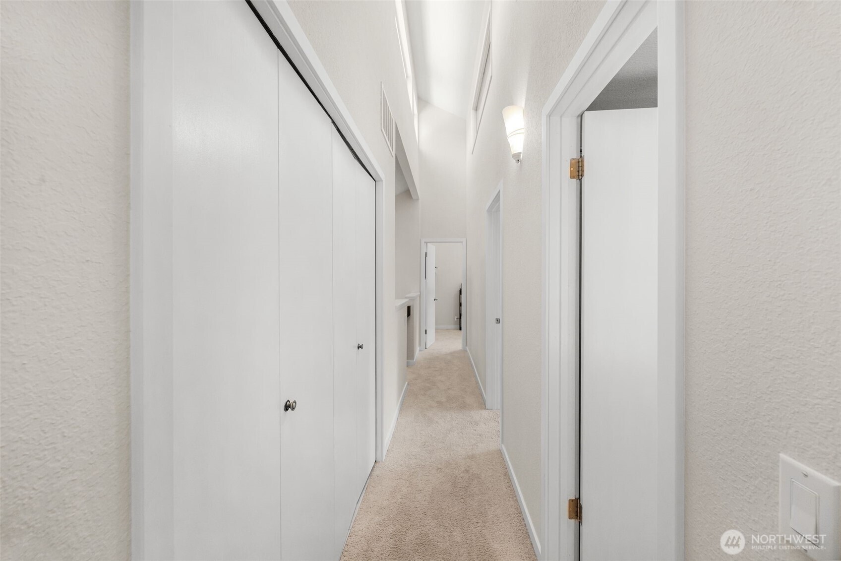 10128 63rd Place Property Photo 22