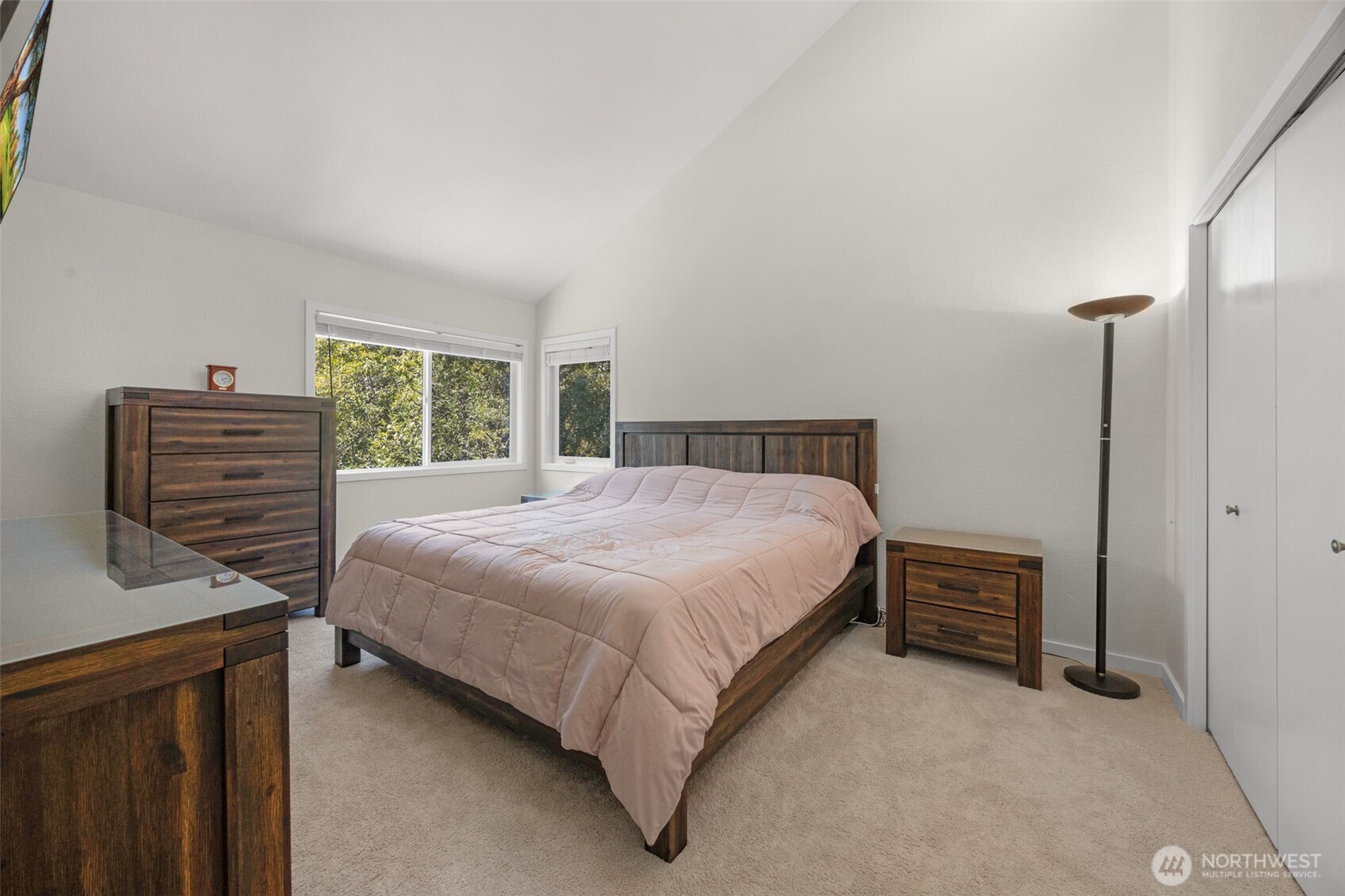 10128 63rd Place Property Photo 23